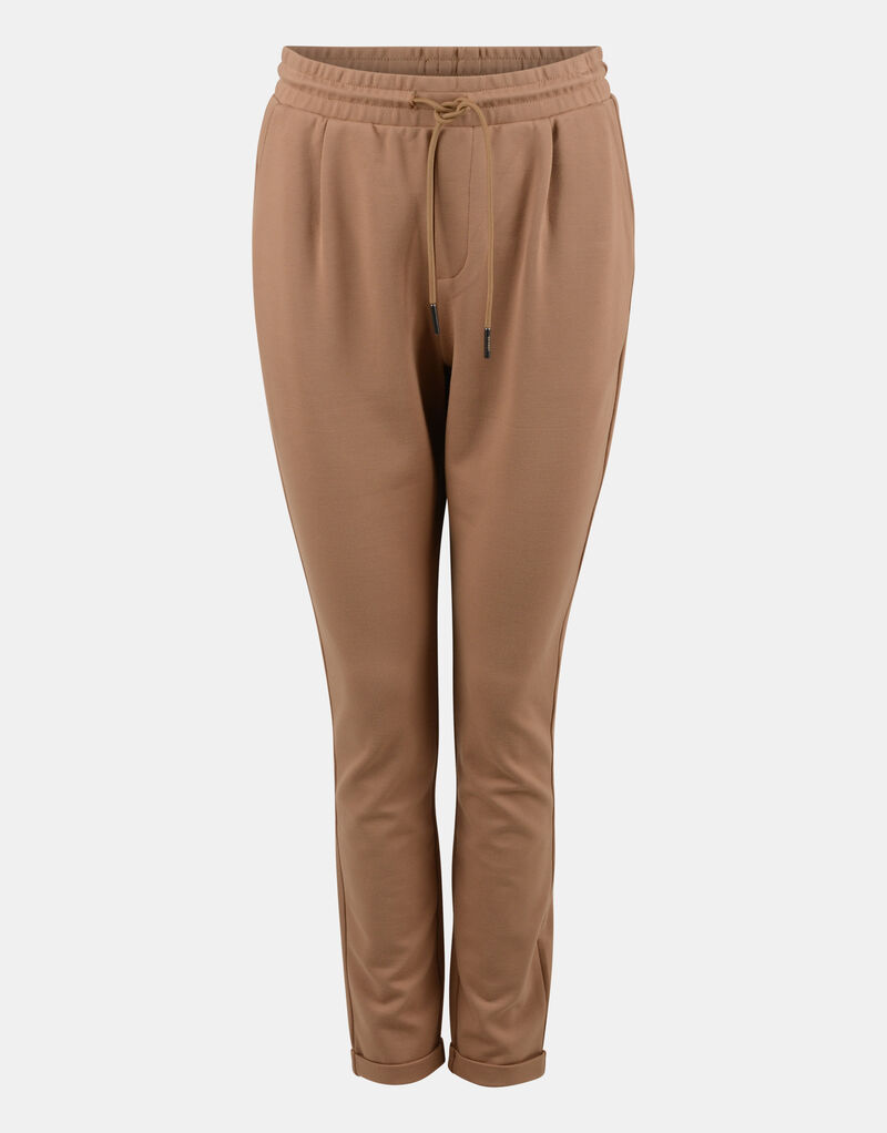 Sport Broek