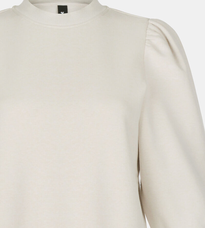 Year Sweater