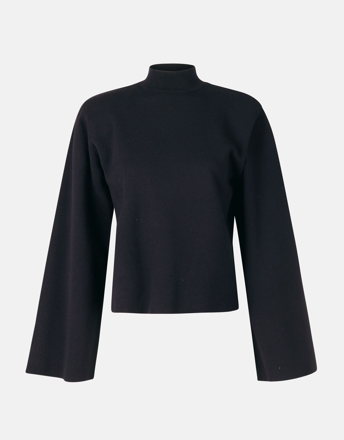 Wide Sleeve Trui SHOEBY WOMEN
