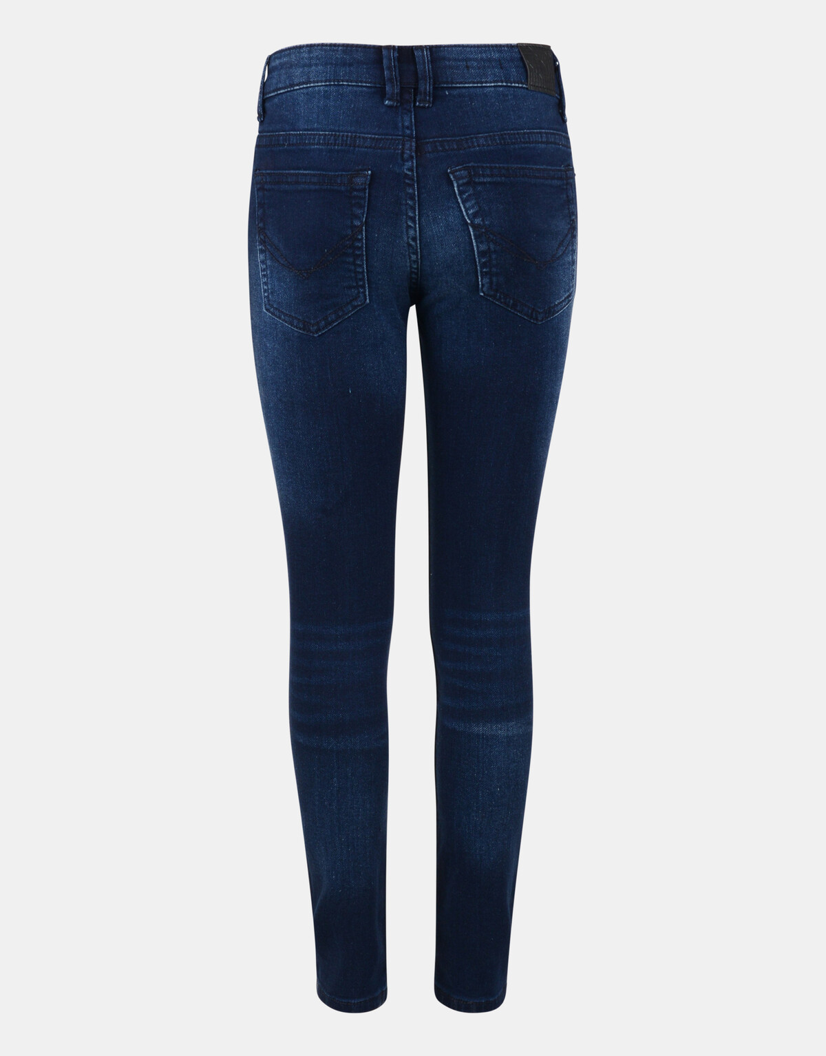 Boogy Skinny Jeans