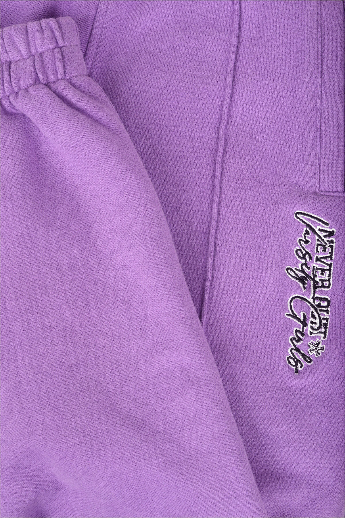 Jogger Broek JILL&MITCH