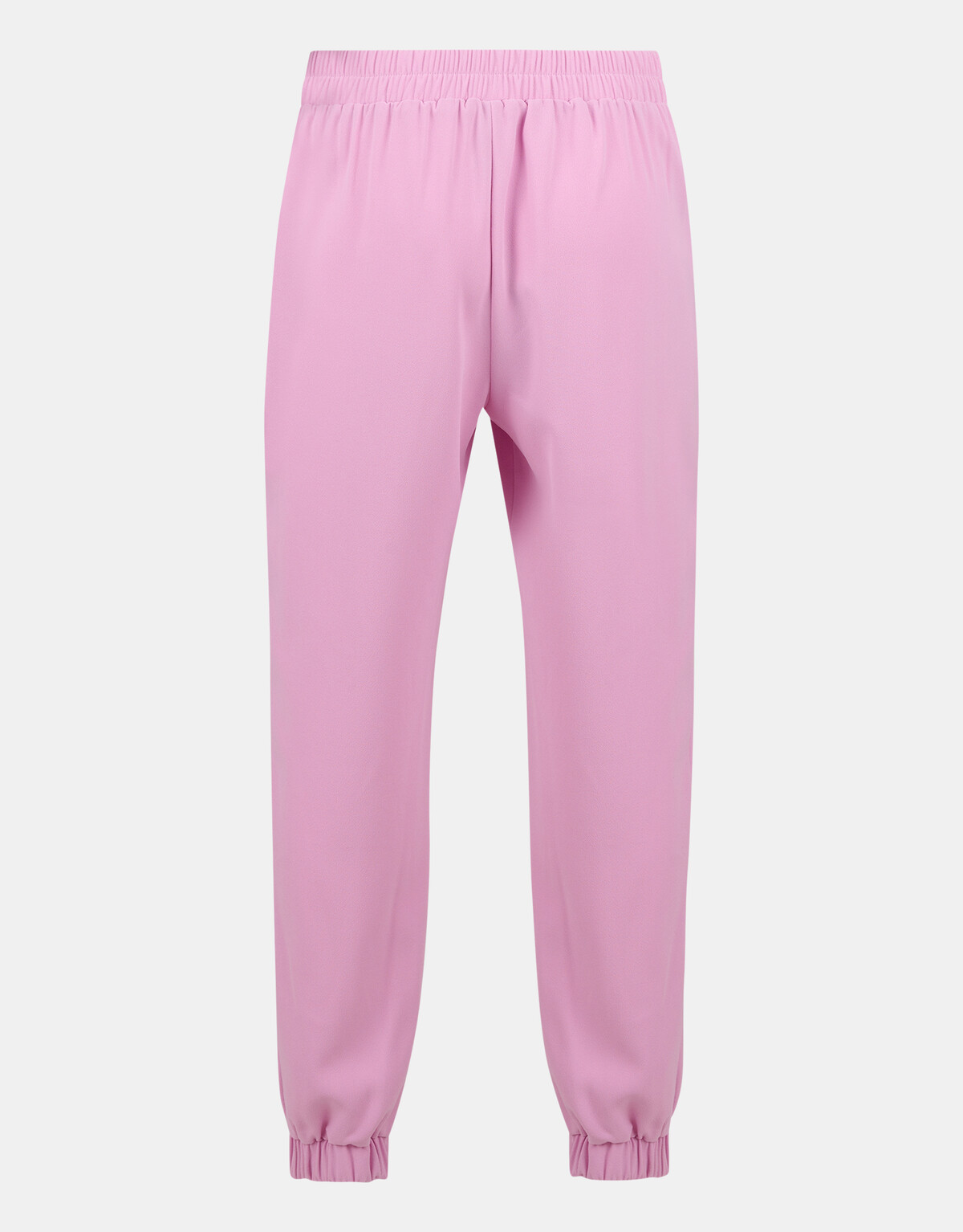 Track Broek EKSEPT