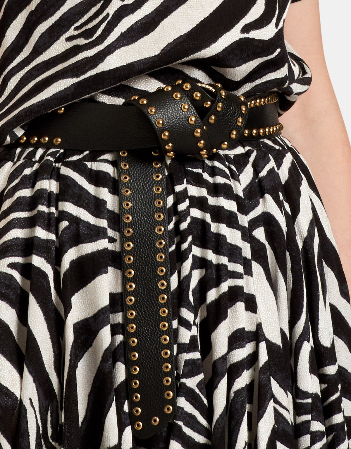Riem ACCESSOIRES SHOEBY
