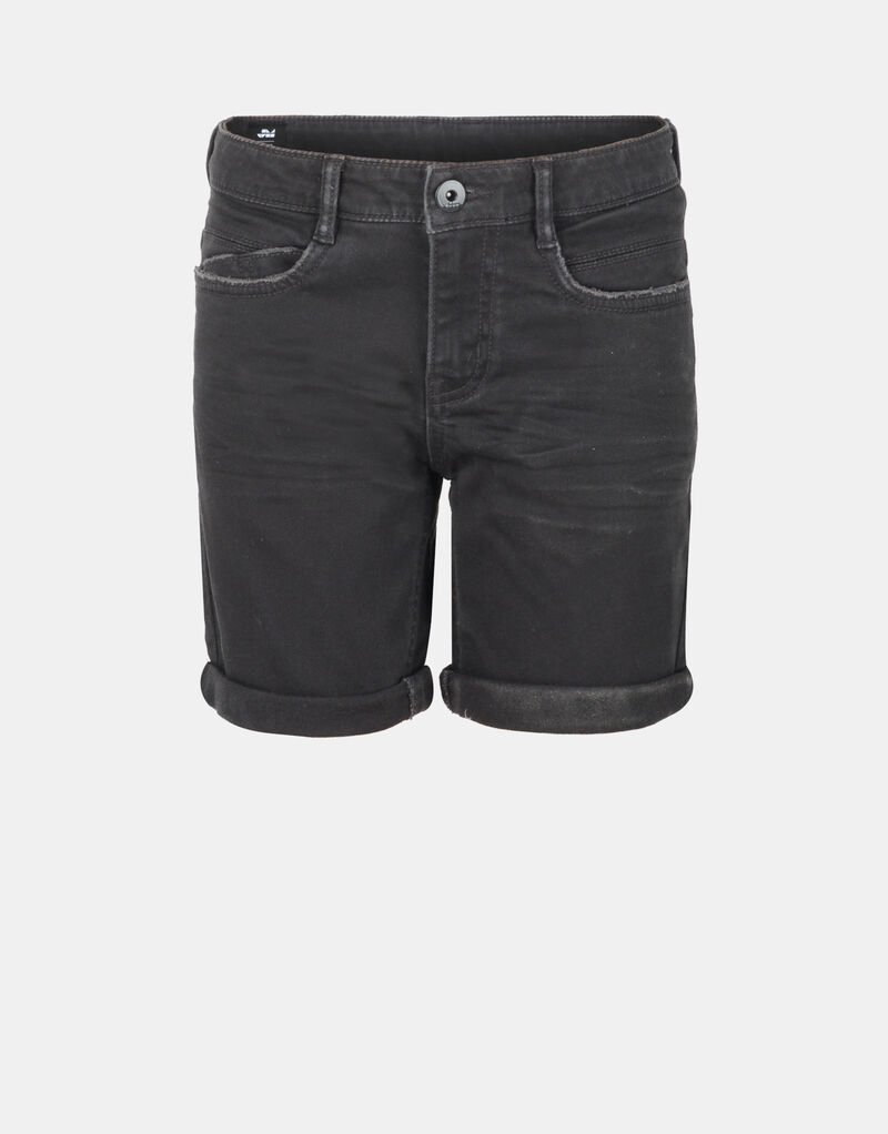 Pablo Short