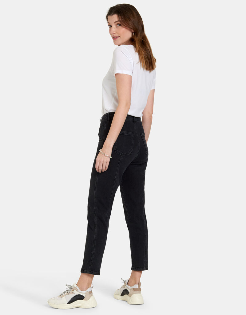 Out T-shirt
