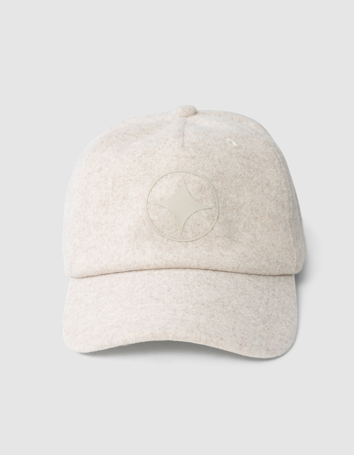 Logo Pet Zand SHOEBY ACCESSOIRES