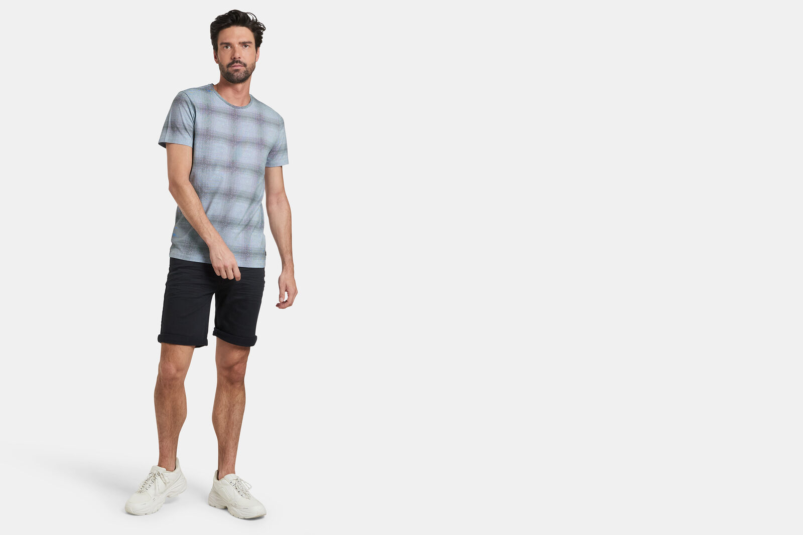 Tacito T-Shirt
