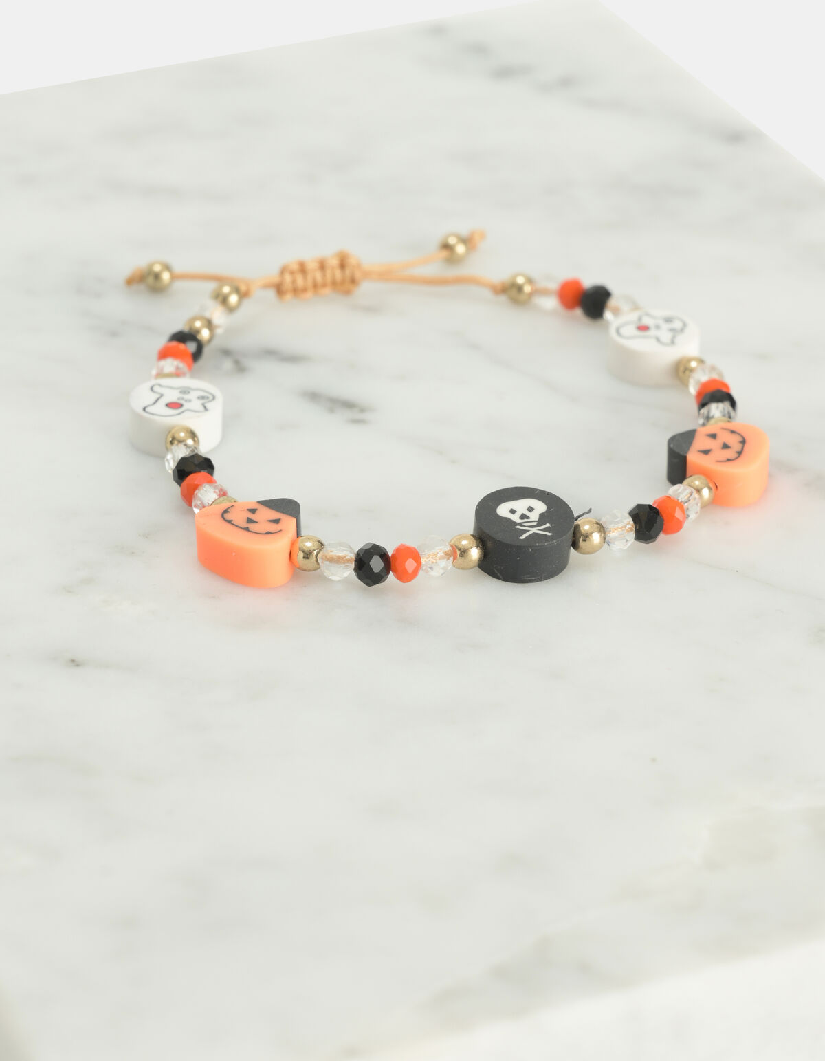 Halloween Armband SHOEBY ACCESSOIRES