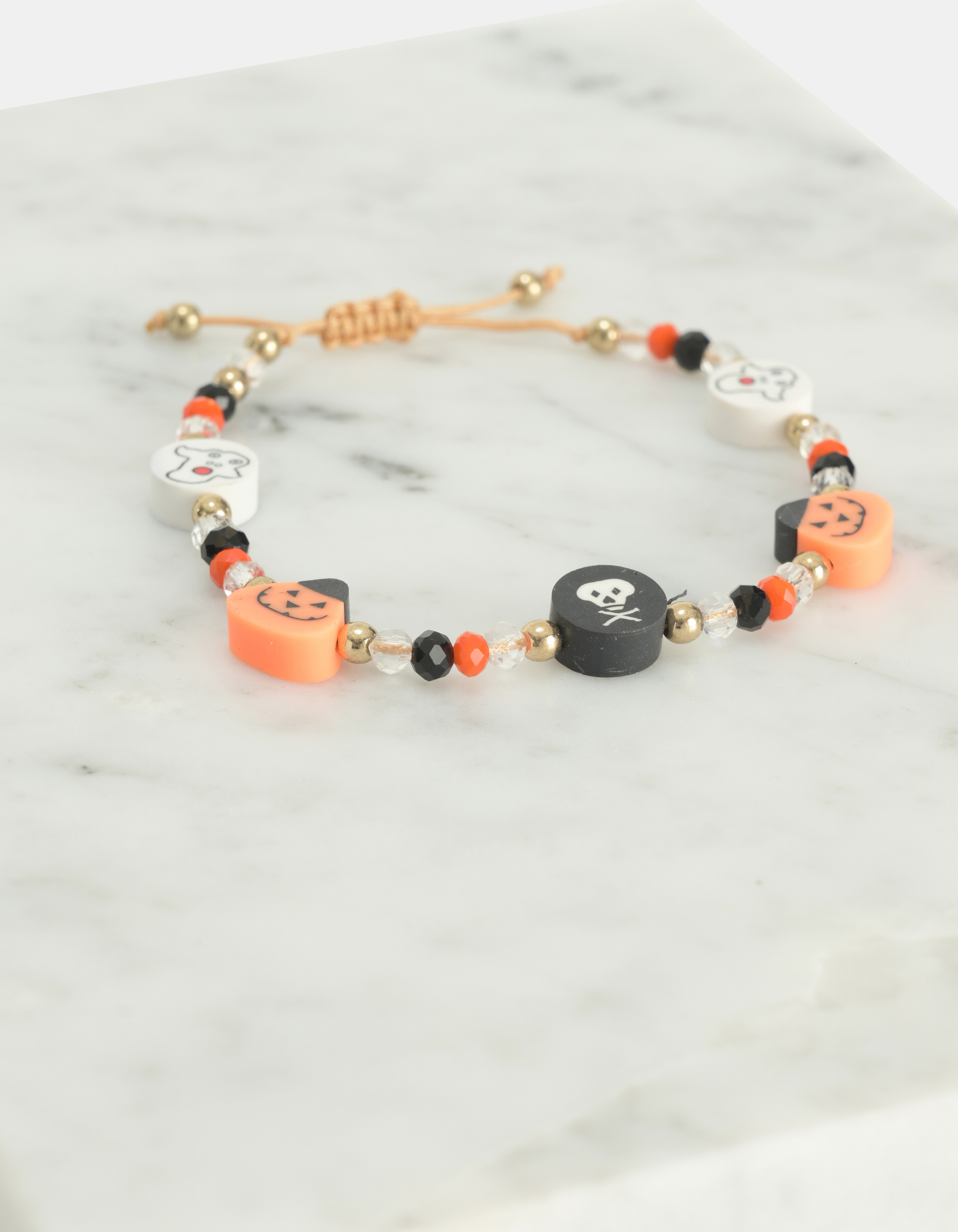 Halloween Armband SHOEBY ACCESSOIRES