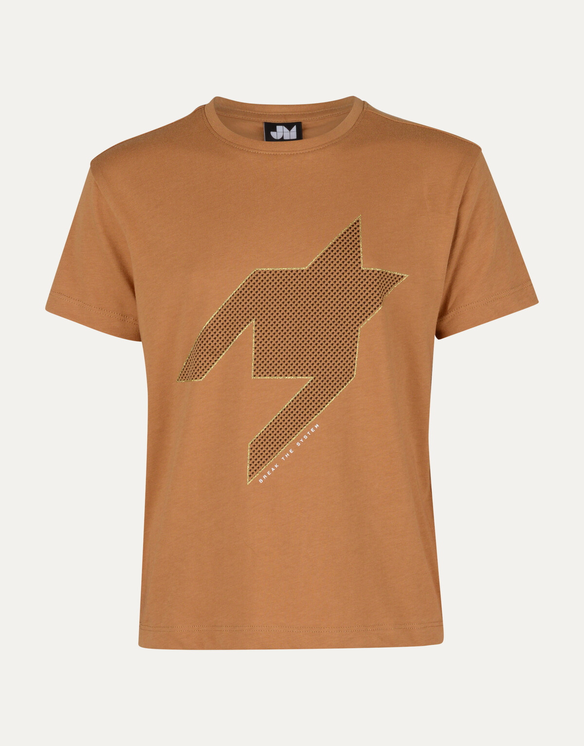 Loise T- Shirt Jill&Mitch