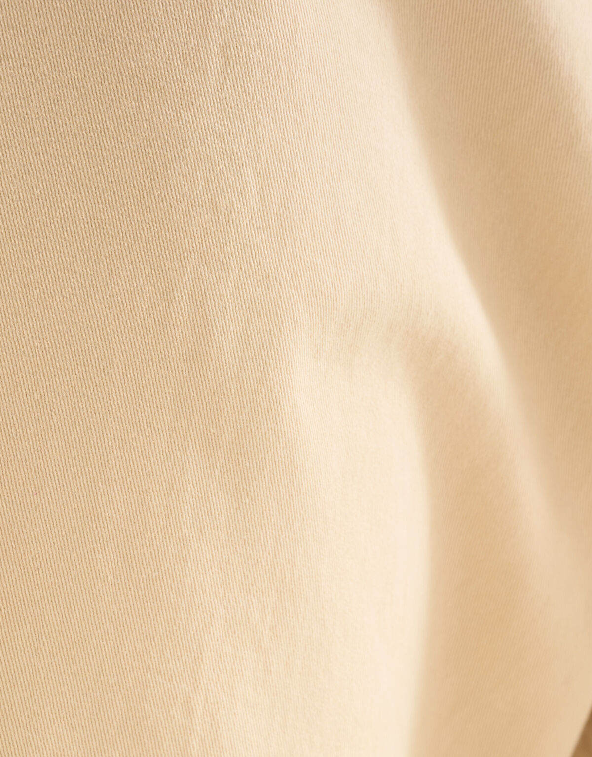 Cargo Broek Beige SHOEBY MEN