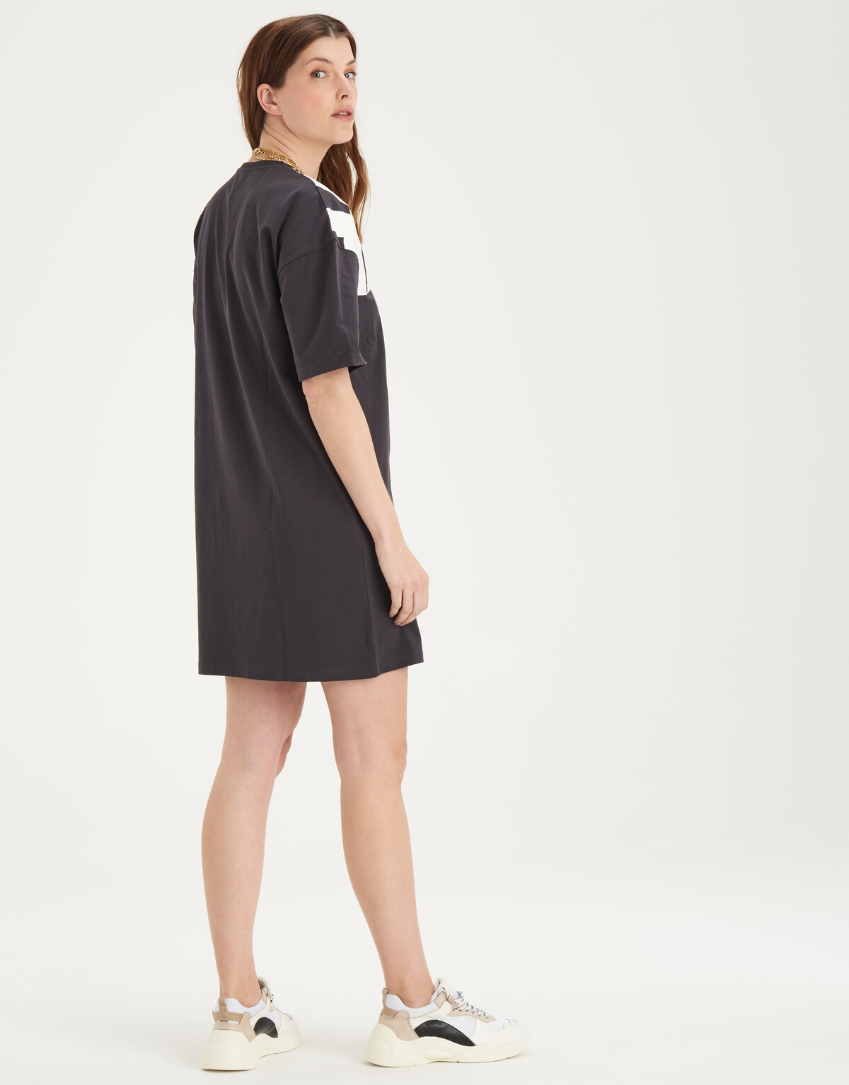 Pepper T-shirt