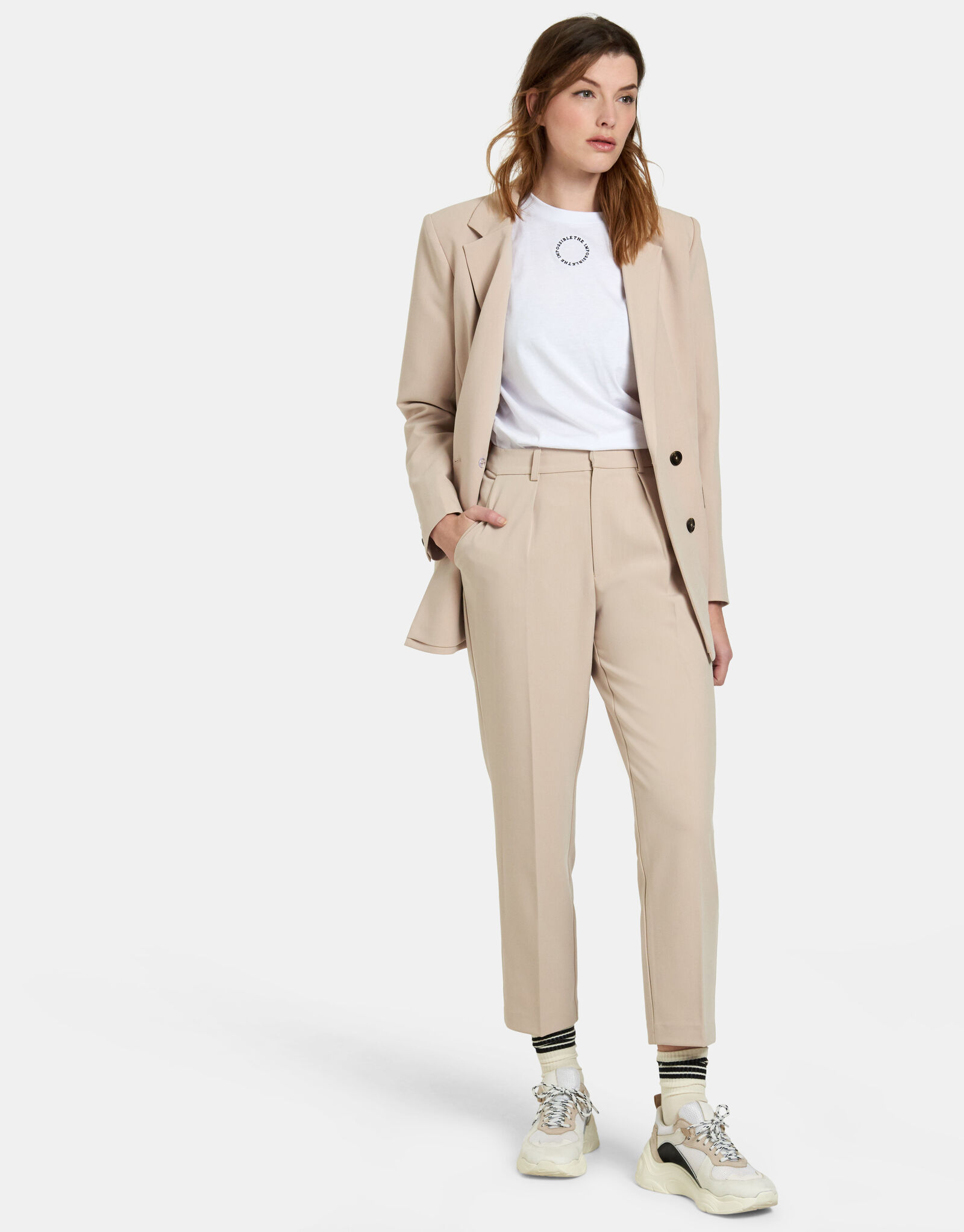 Vita Broek