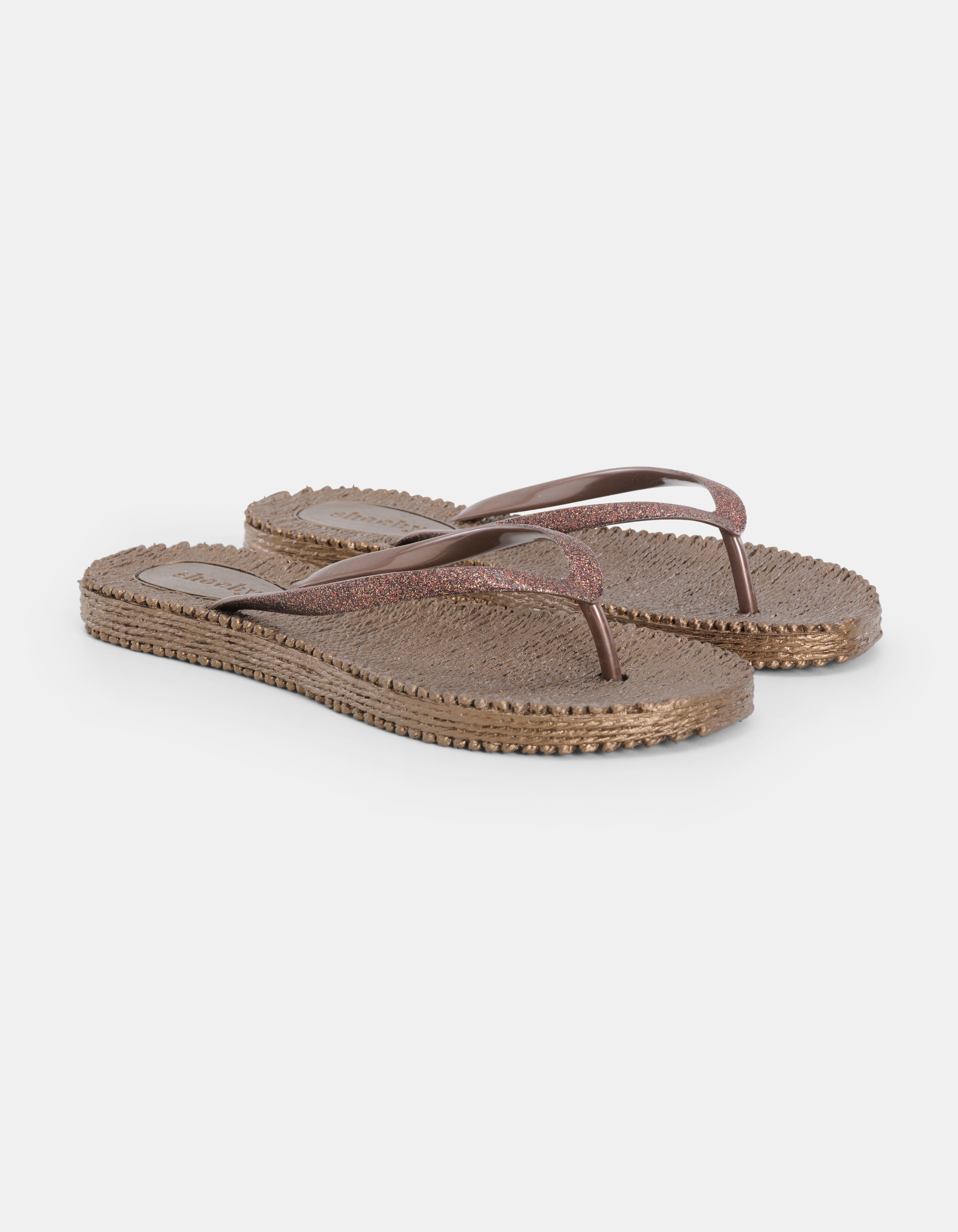 Schoenen shoeby cheap