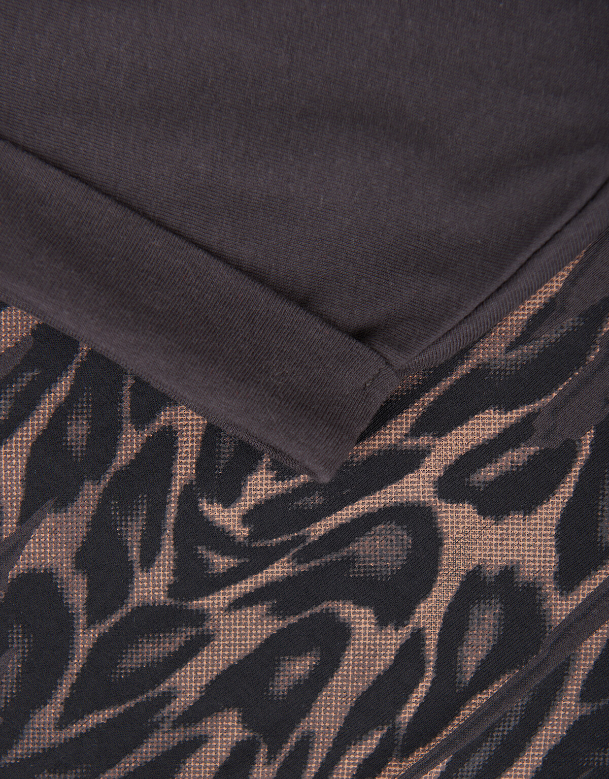 Revolve T-shirt