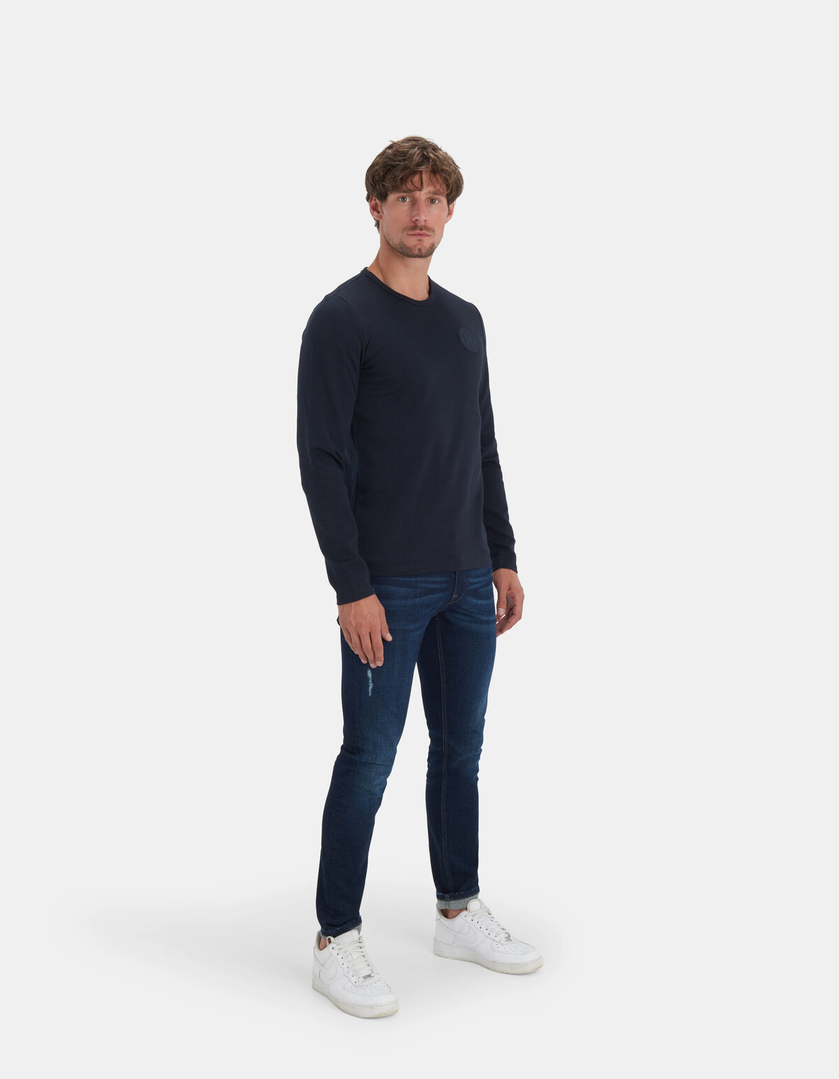Bois T-shirt REFILL