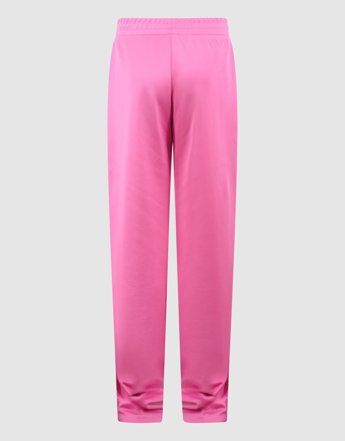 Sporty Broek Roze SHOEBY GIRLS