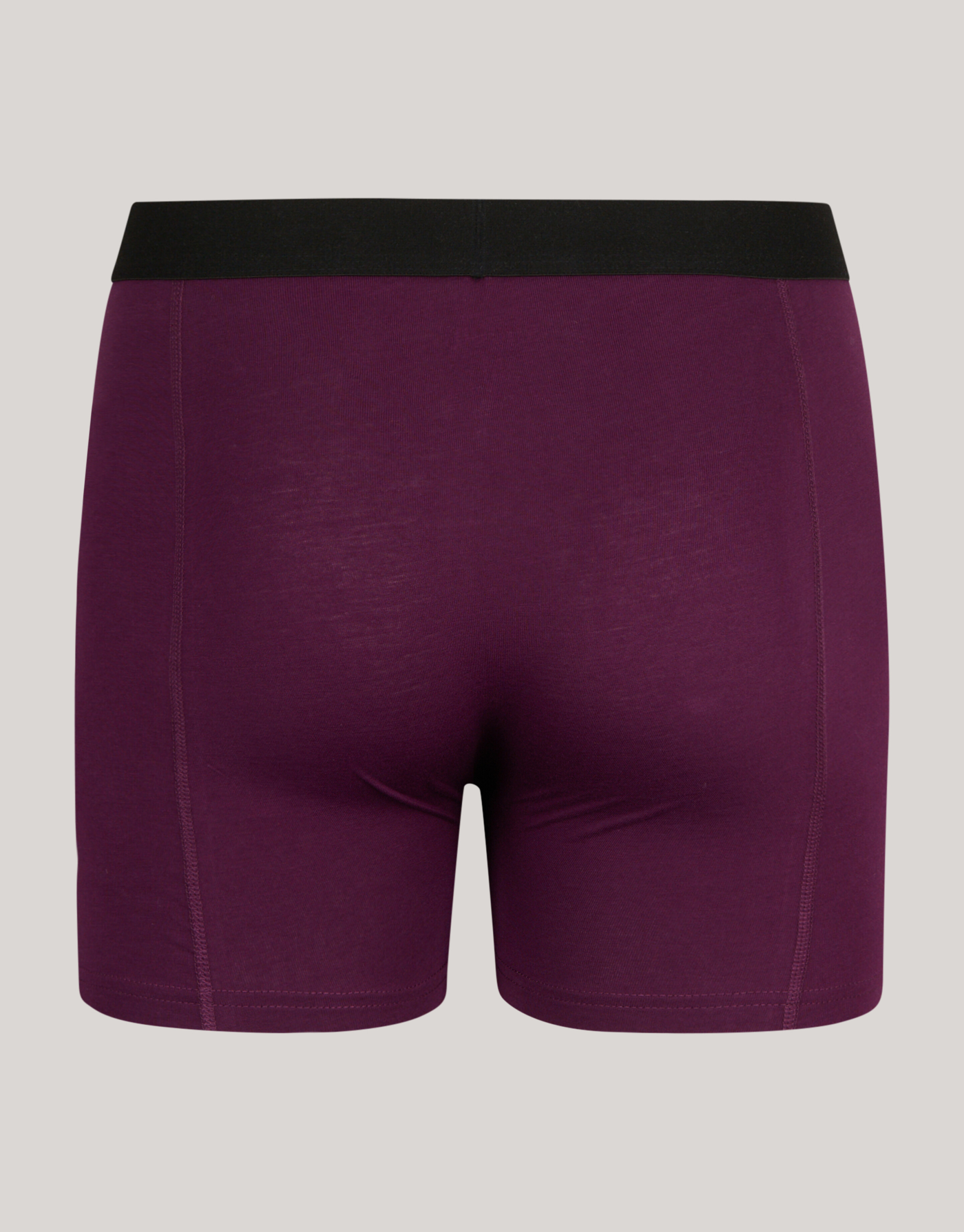 Boxershort 3-pack SHOEBY MEN