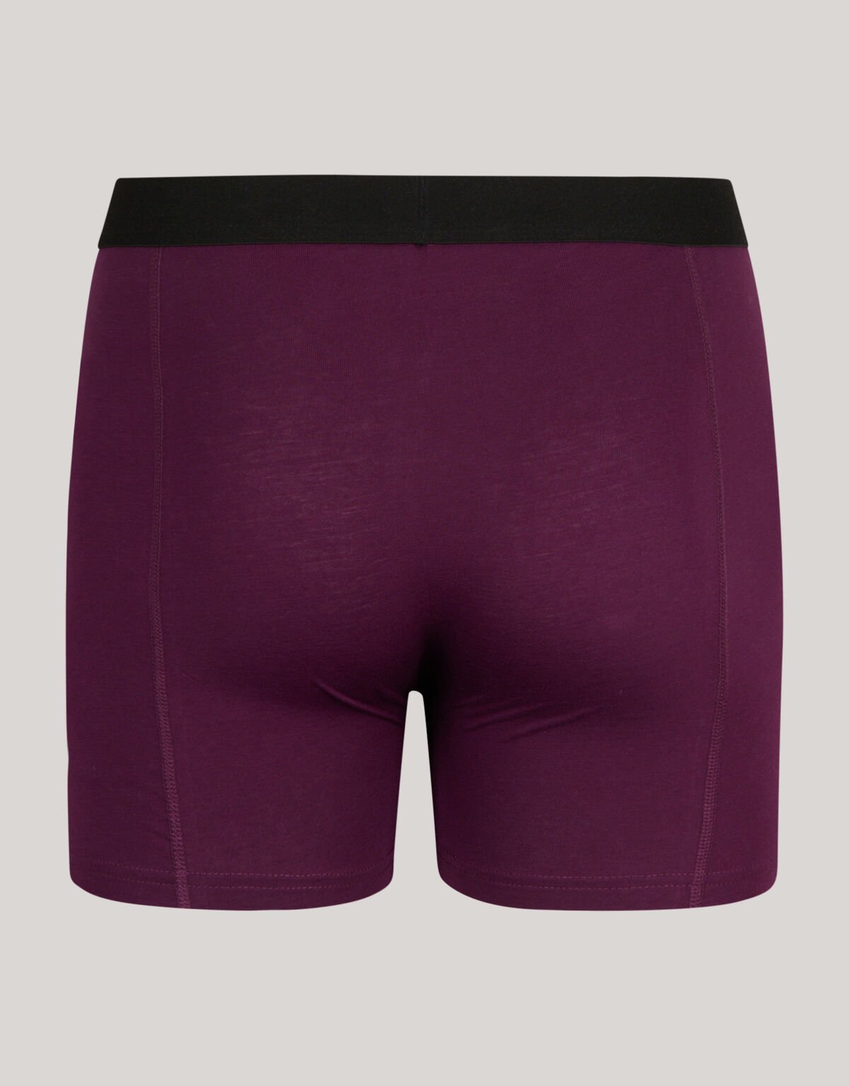 Boxershort 3-pack SHOEBY MEN
