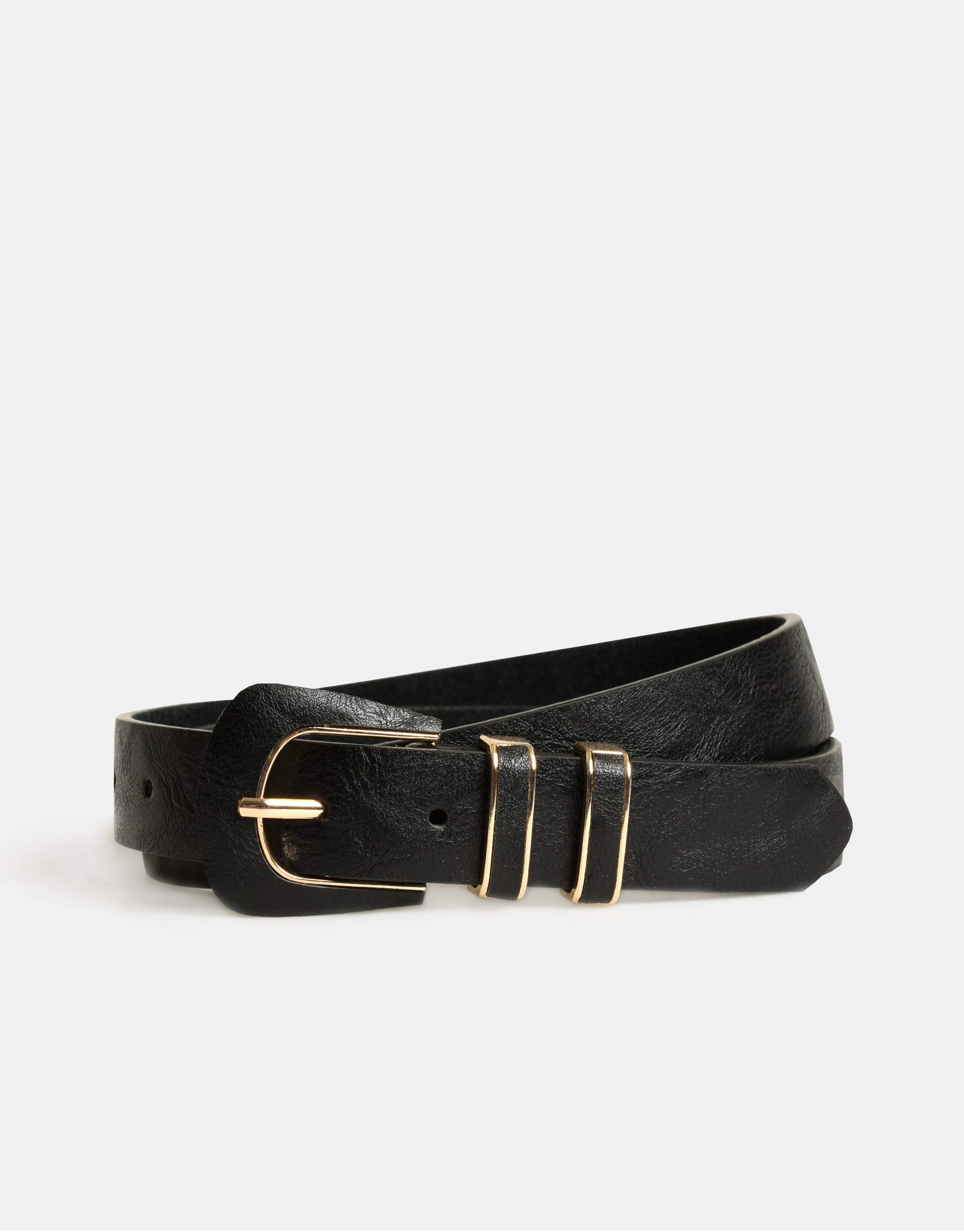 Base Riem ACCESSOIRES SHOEBY