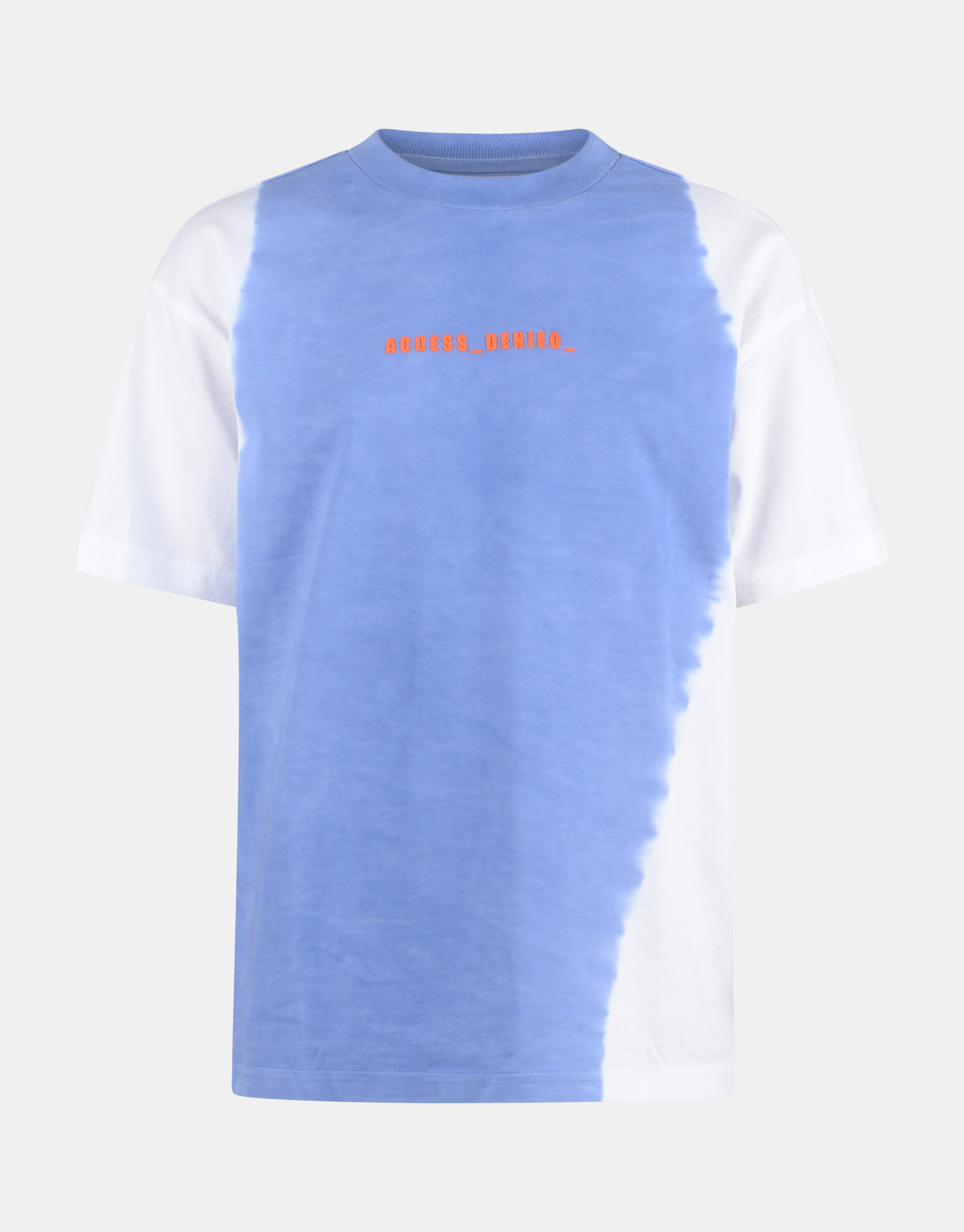 Otis T-shirt JILL&MITCH