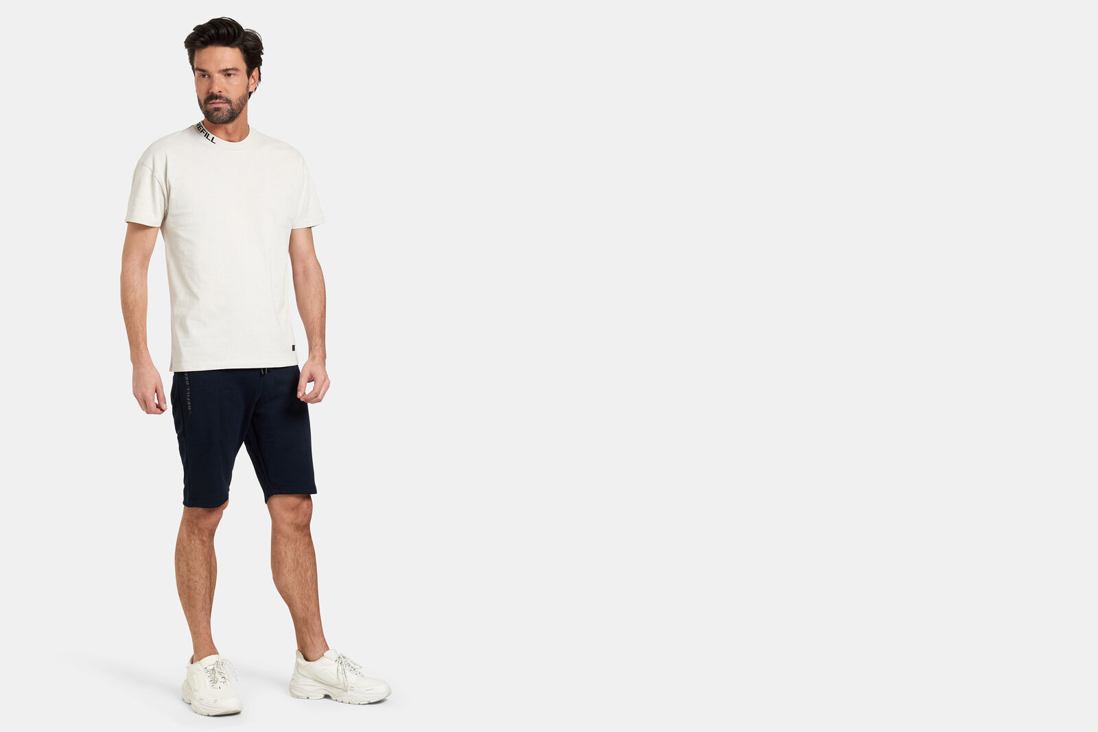 Tino T-shirt