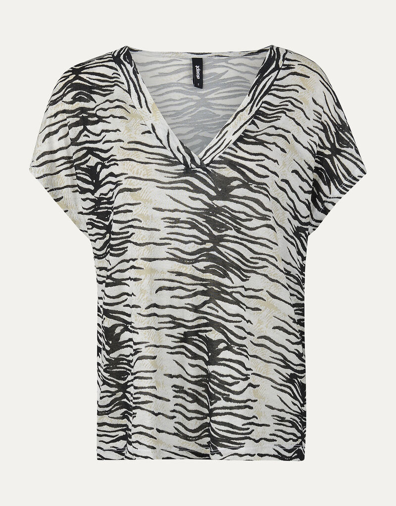 Lynn T-shirt