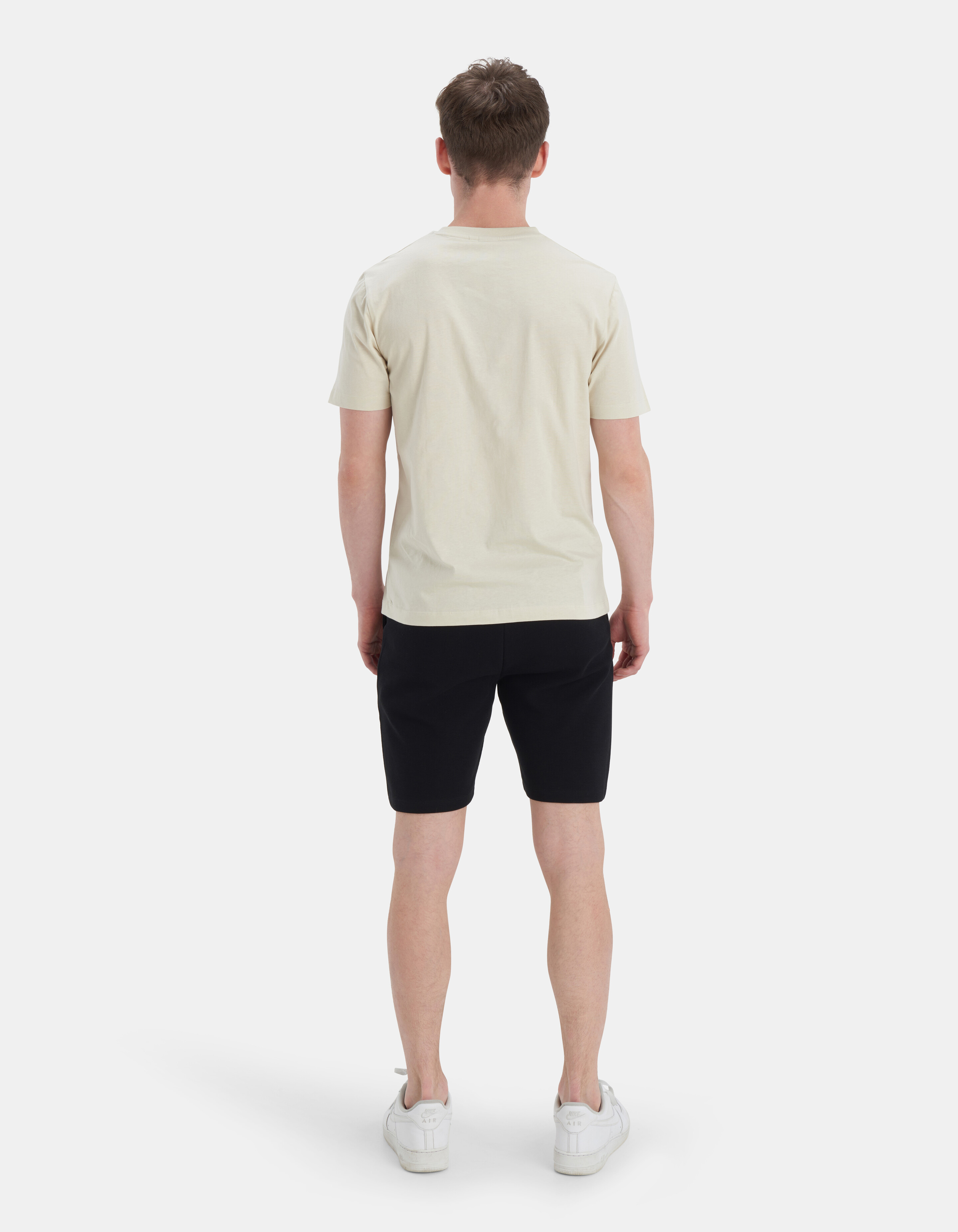 Illusion T-shirt REFILL