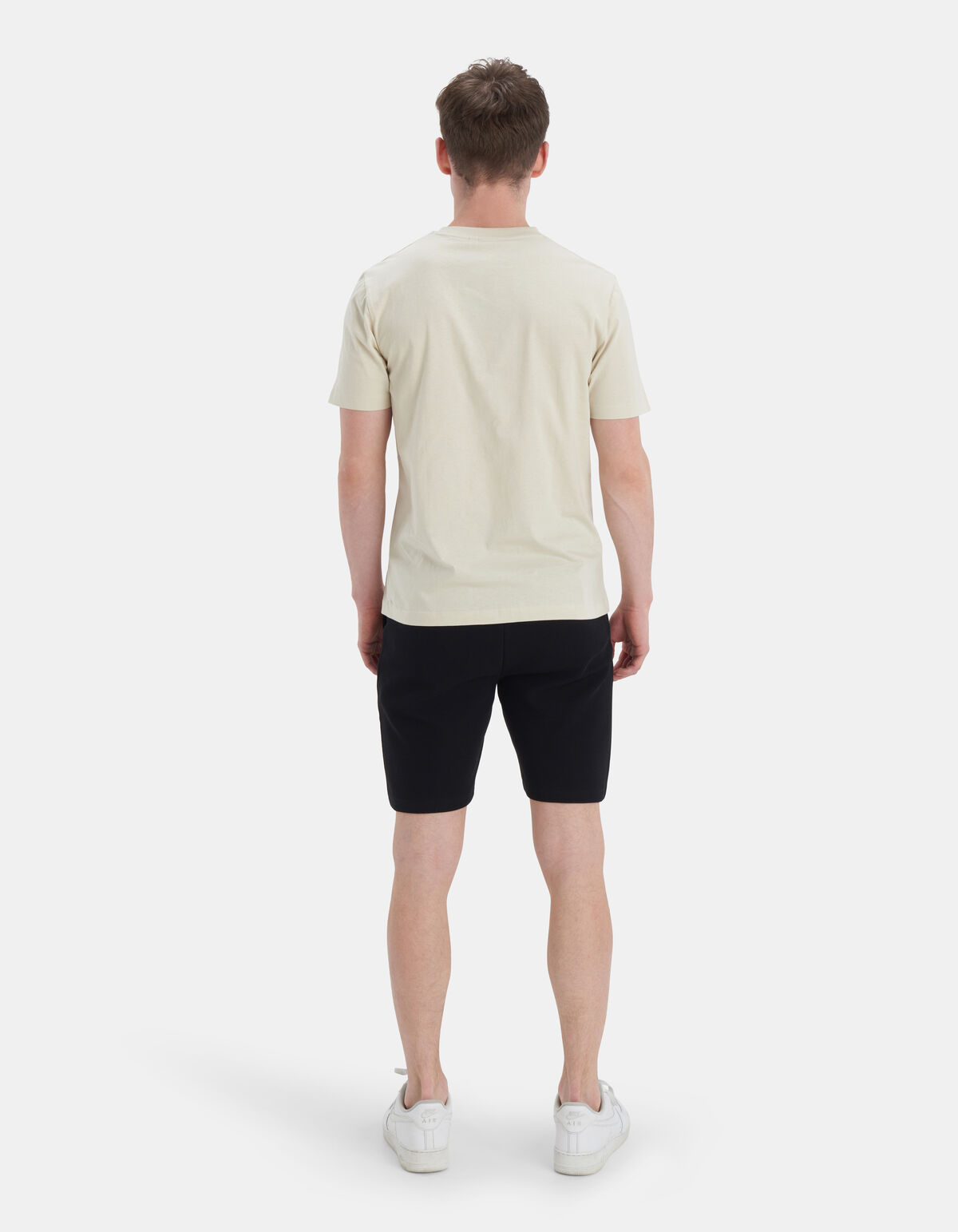 Illusion T-shirt REFILL