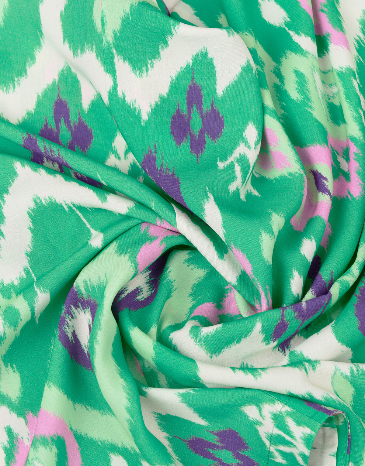 Kimono Top EKSEPT