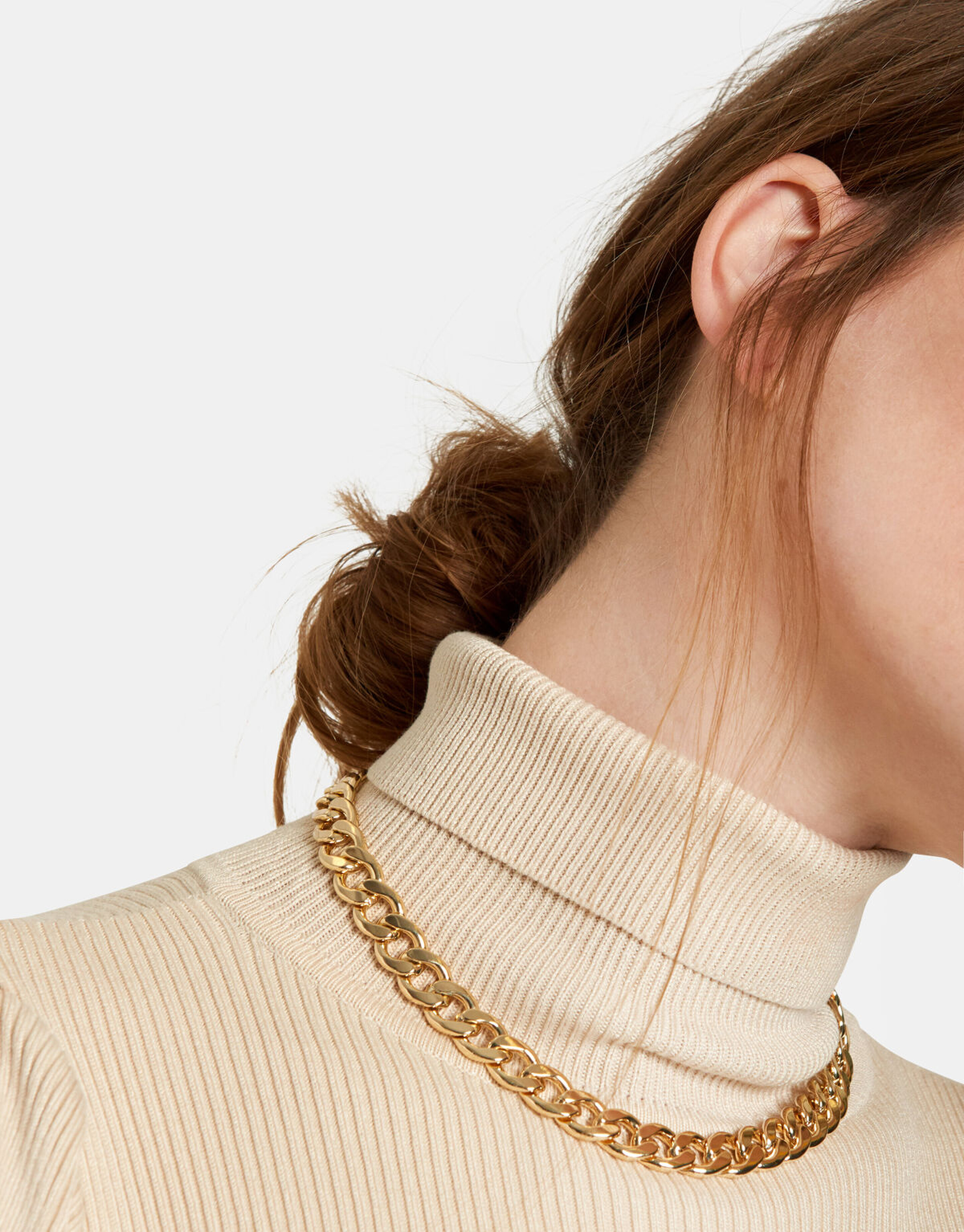 Mimosa Ketting ACCESSOIRES SHOEBY