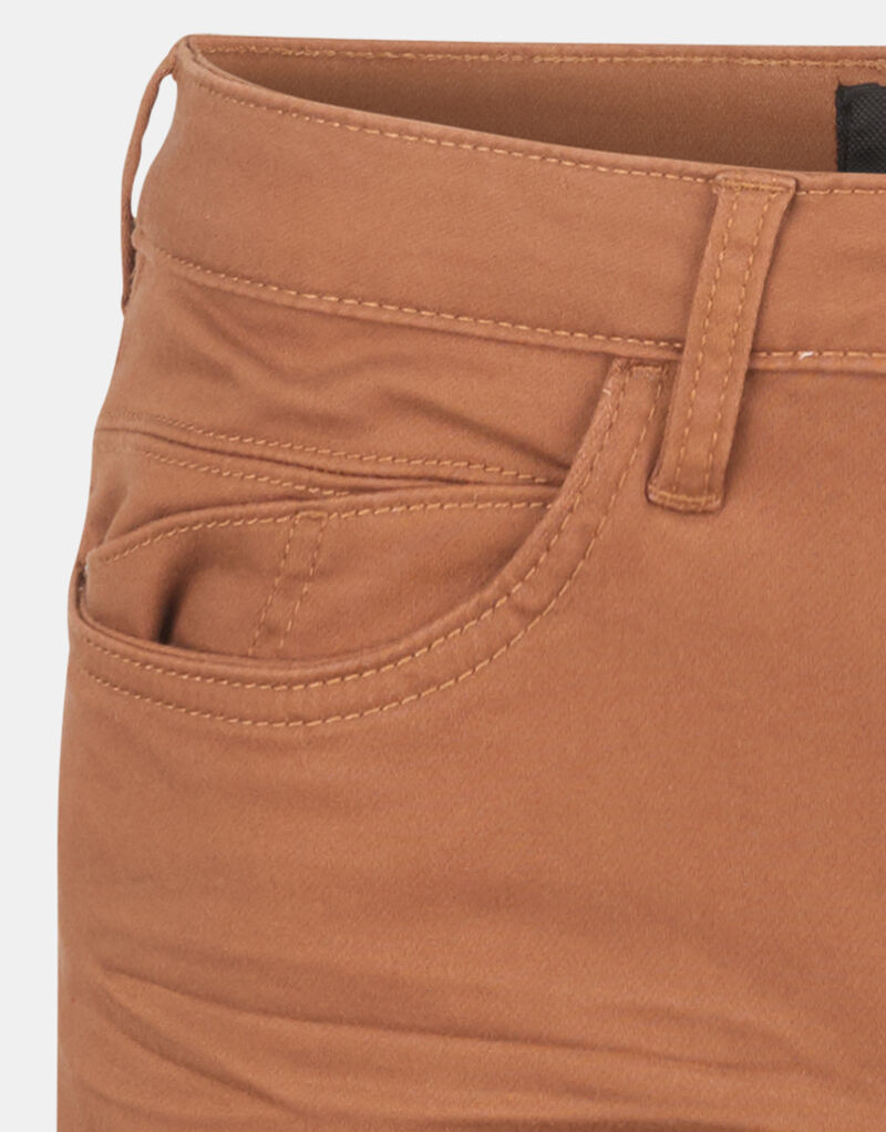 Pablo Short