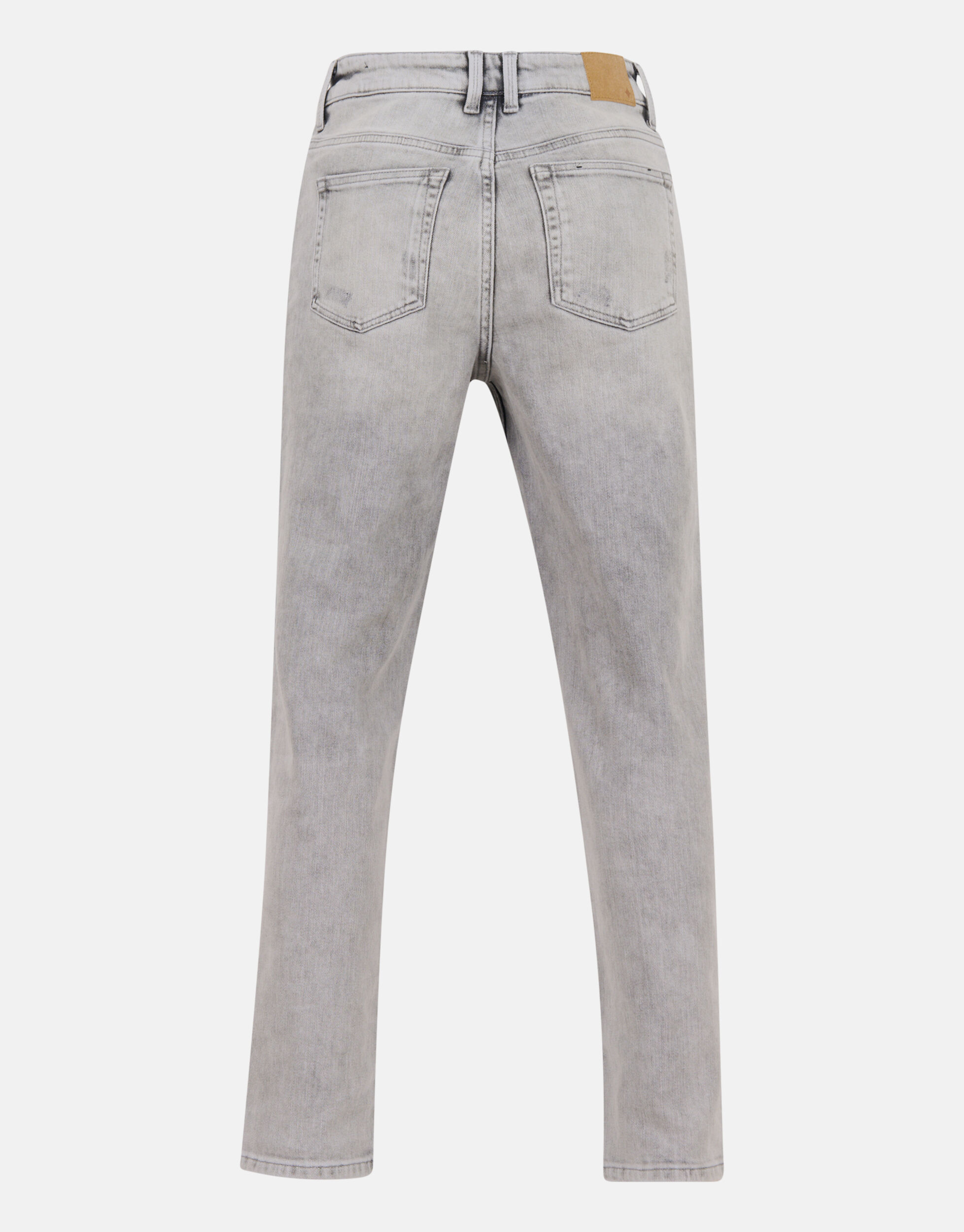 Dames Jeans | Koop nu online | SHOEBY