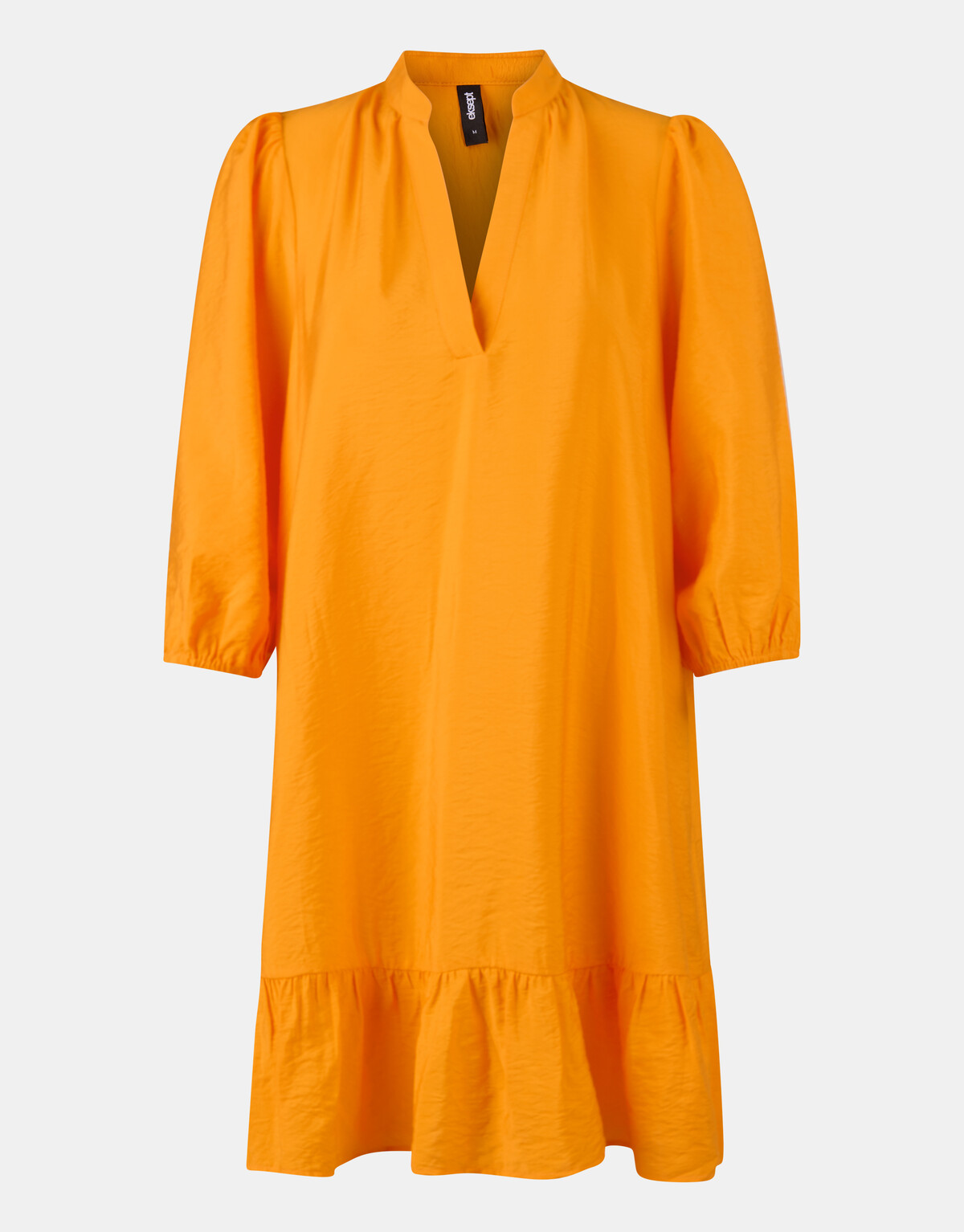 Combi Jurk EKSEPT