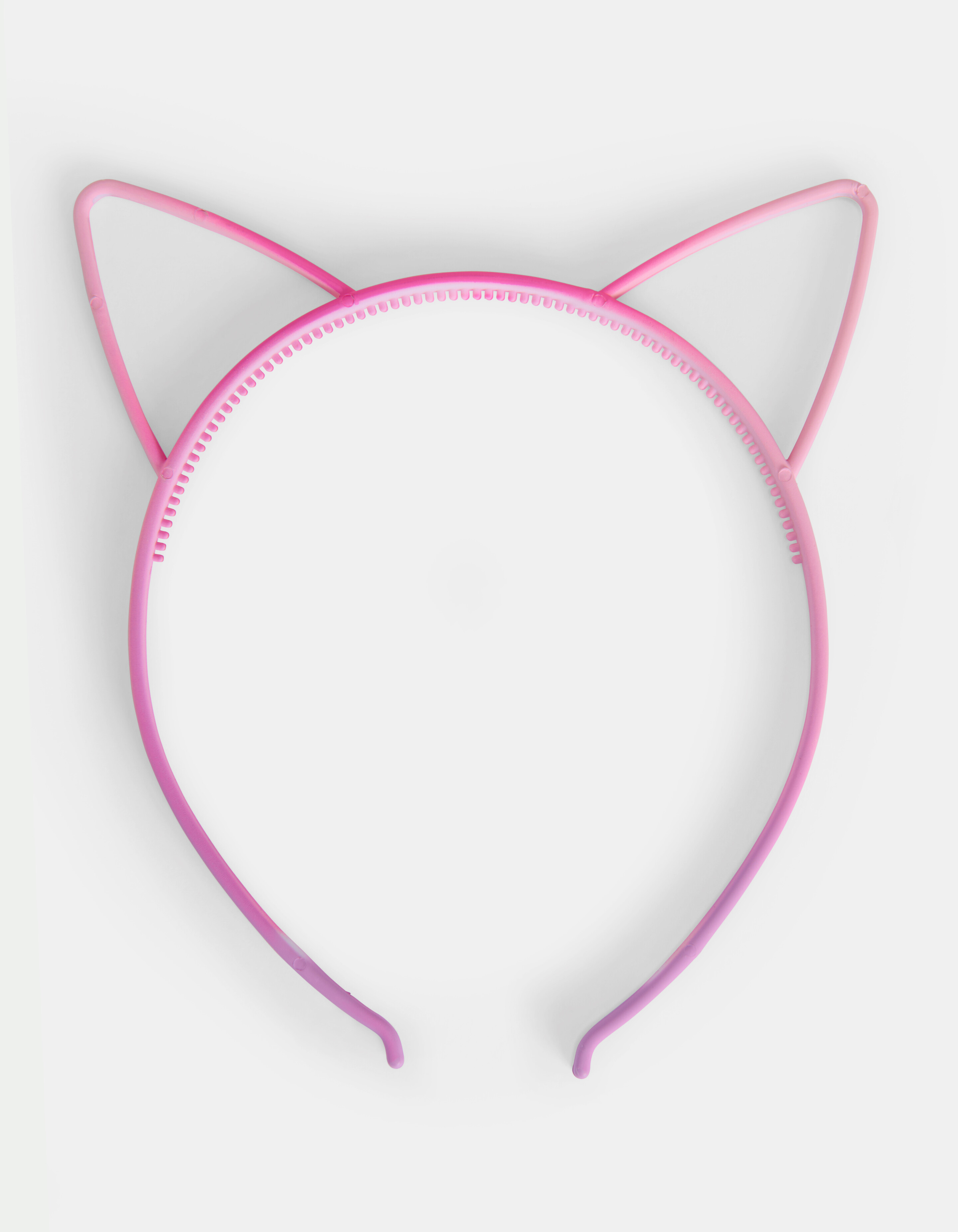 Cat Haarband Rainbow ACCESSOIRES SHOEBY