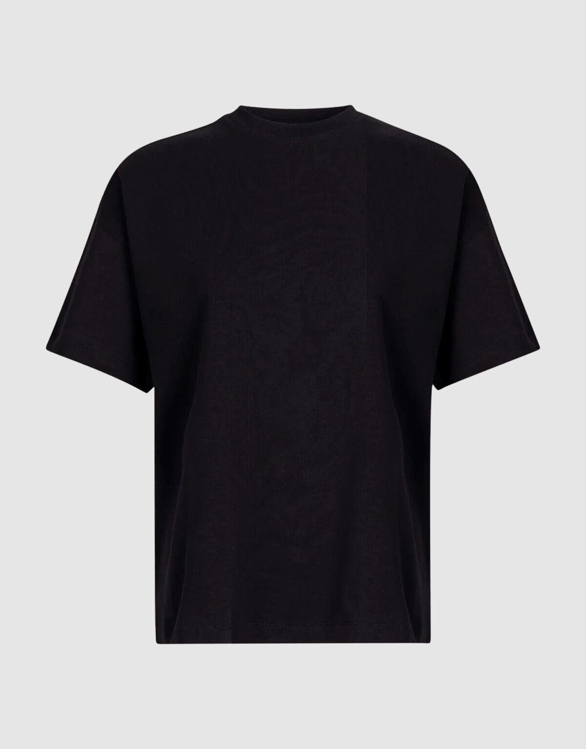 Oversized T-shirt EKSEPT