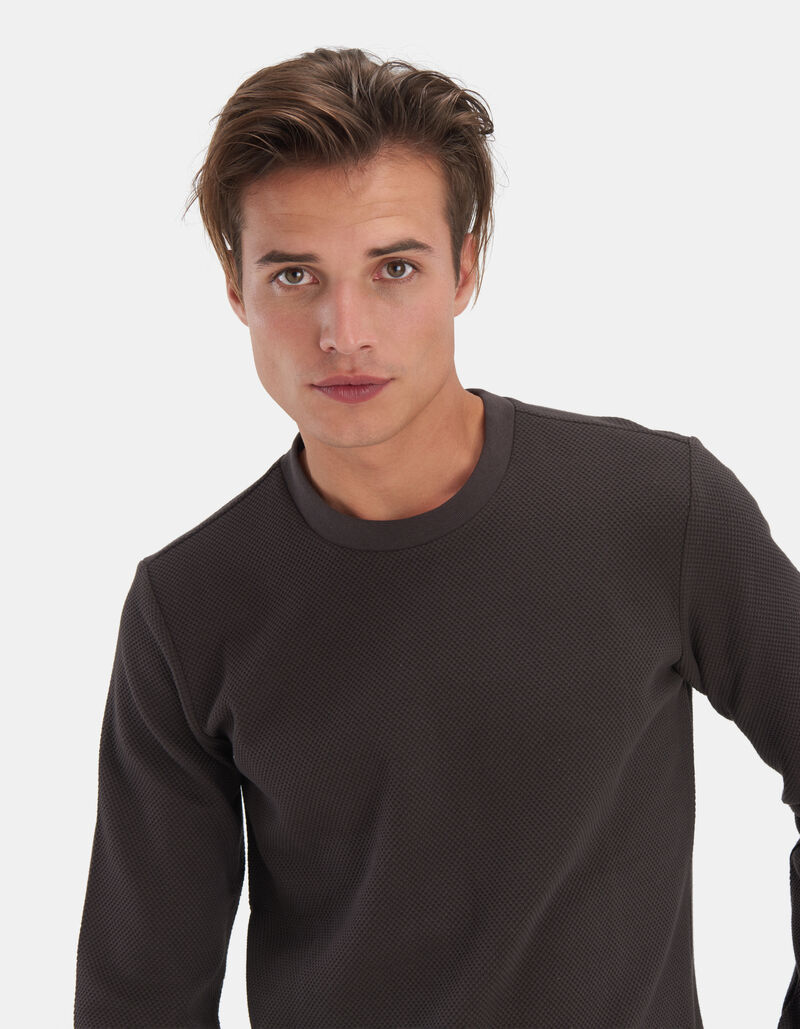 Baran T-shirt