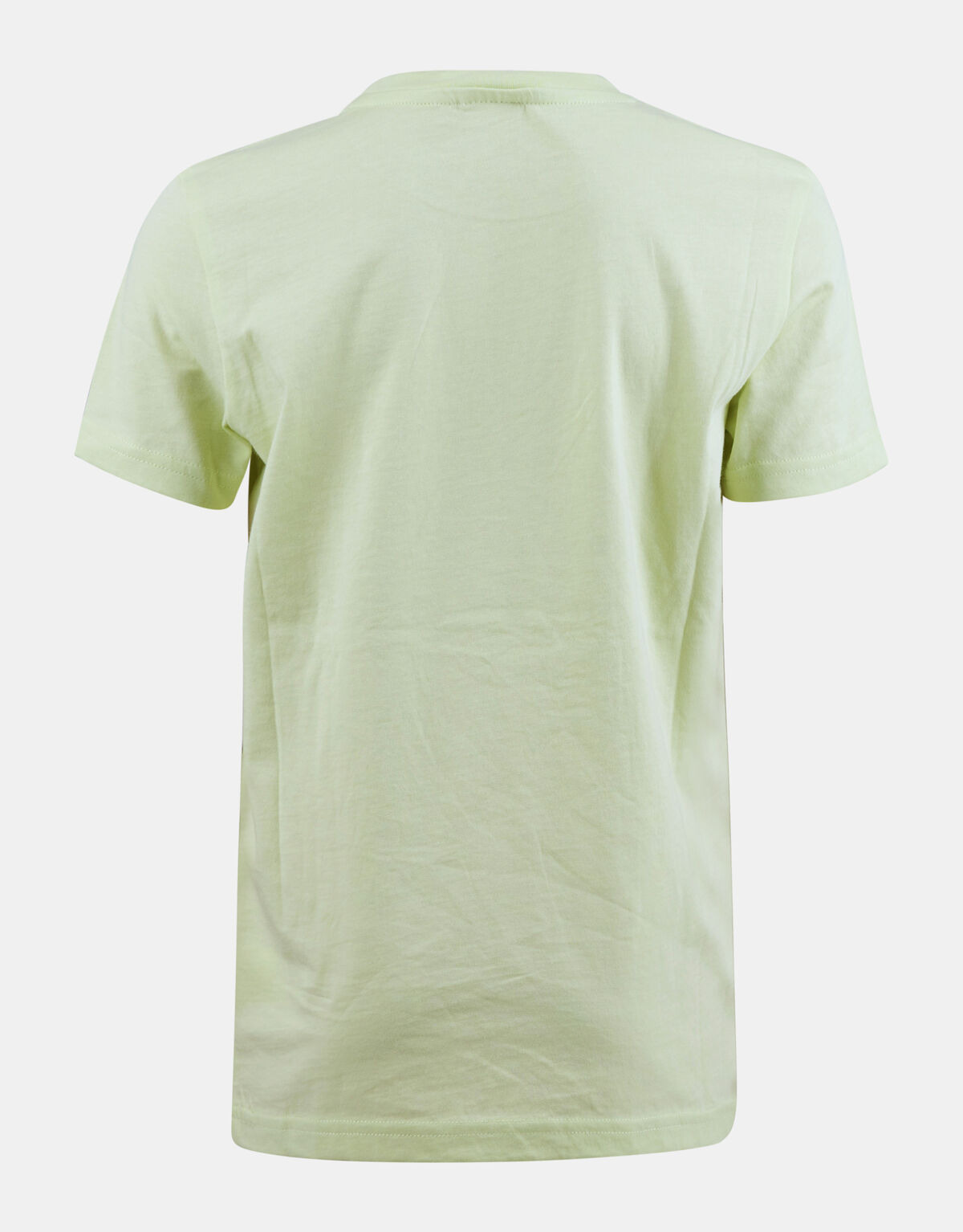 Wyger T-shirt JILL&MITCH