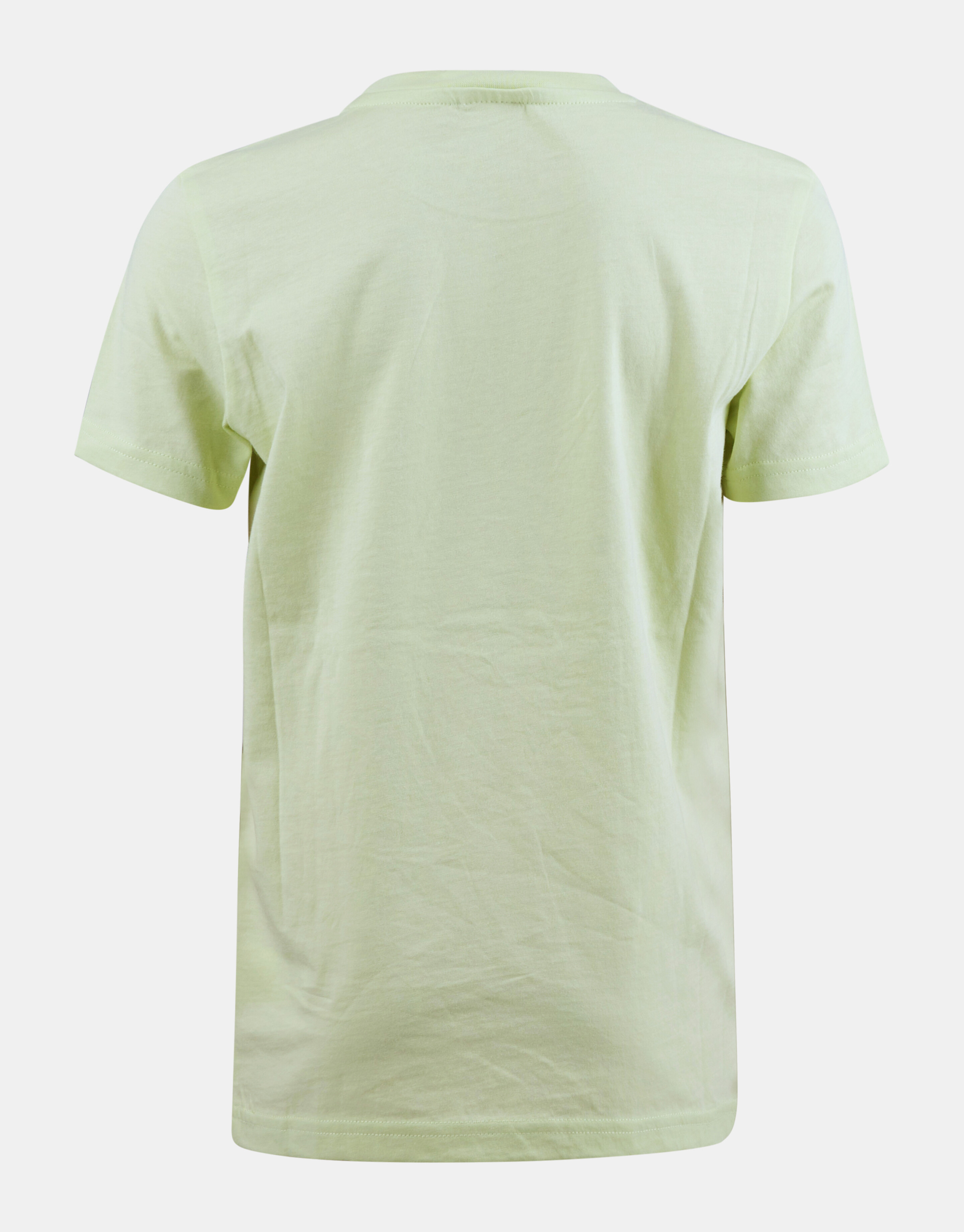 Wyger T-shirt JILL&MITCH
