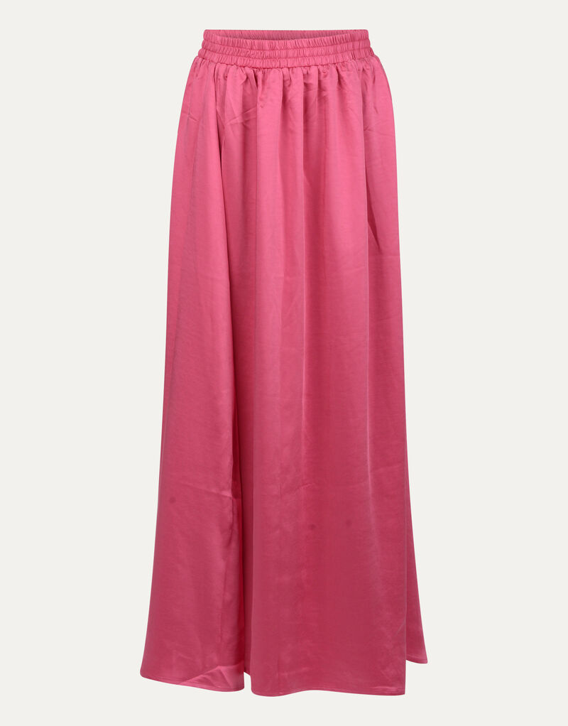 Short Rok