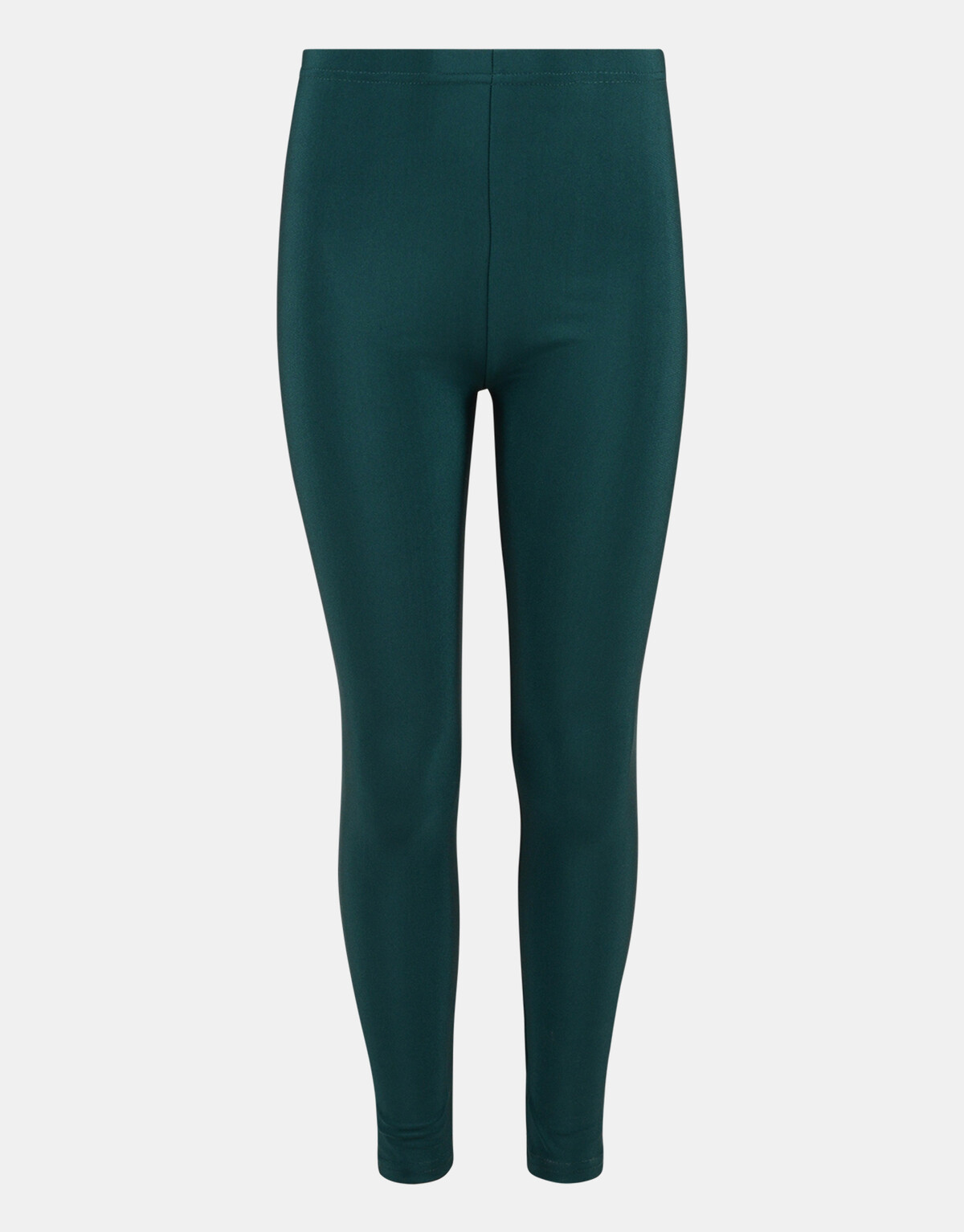 Shiny Legging