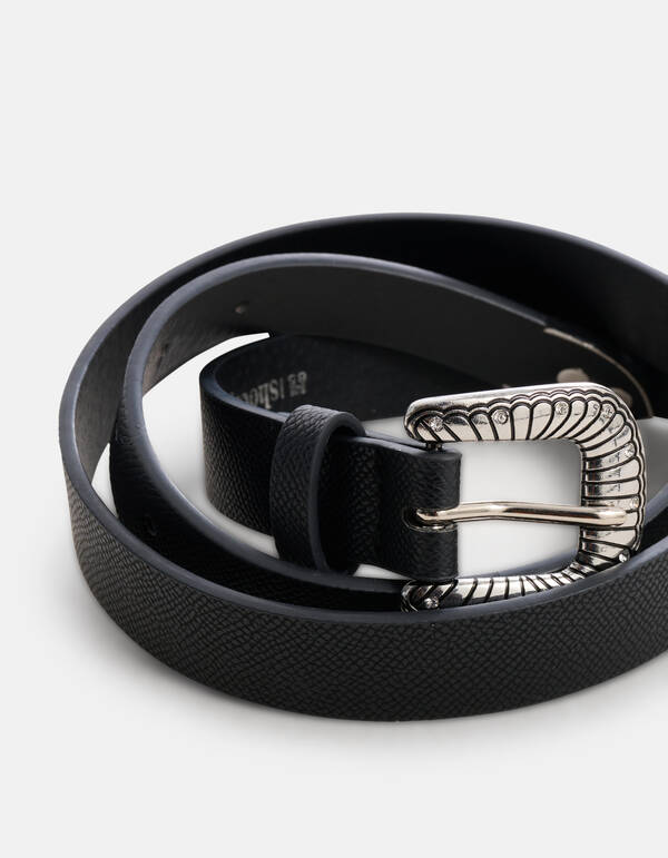 Beer getrouwd onregelmatig Dames Riemen | Koop nu online | Shoeby