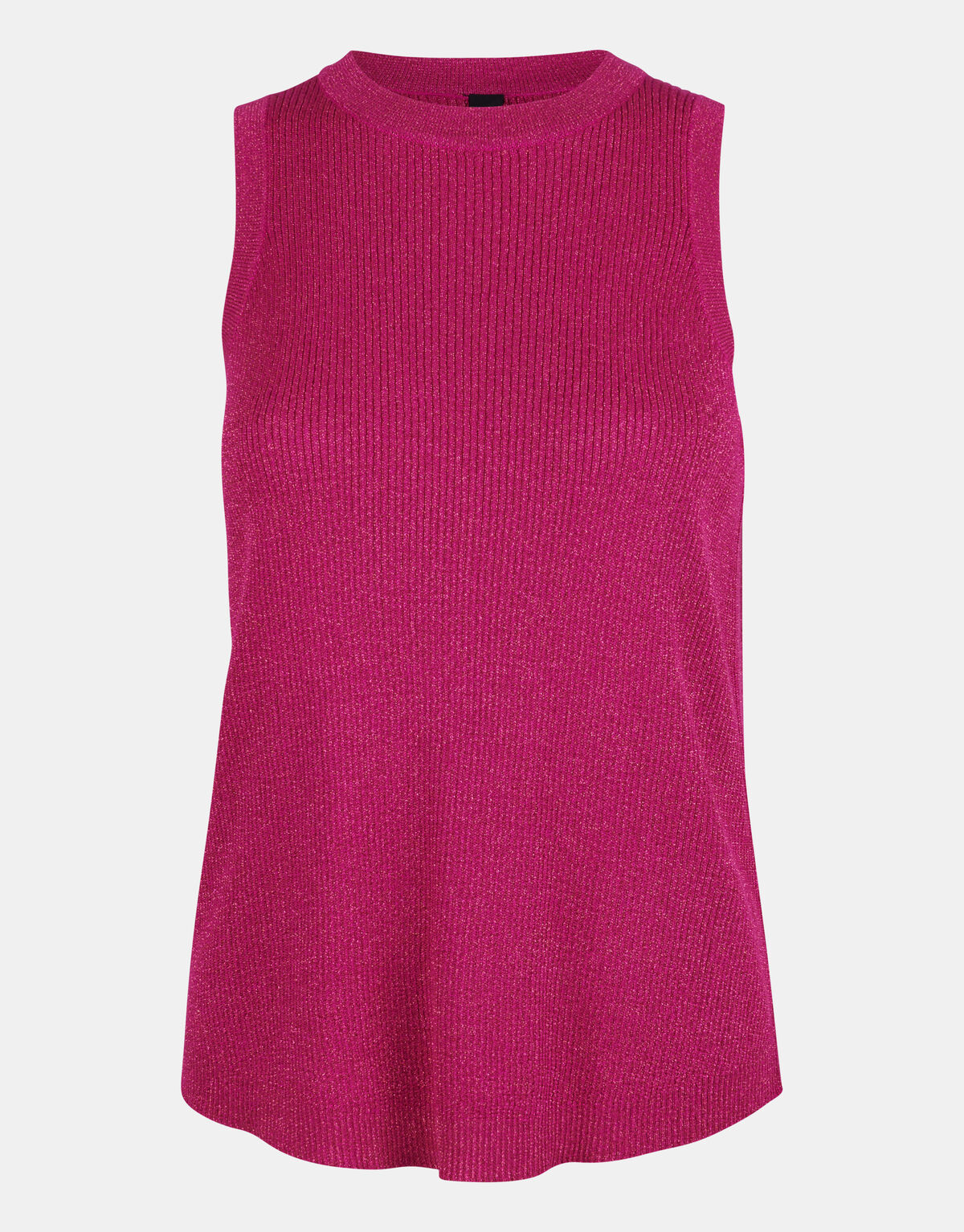 Glitter Singlet EKSEPT