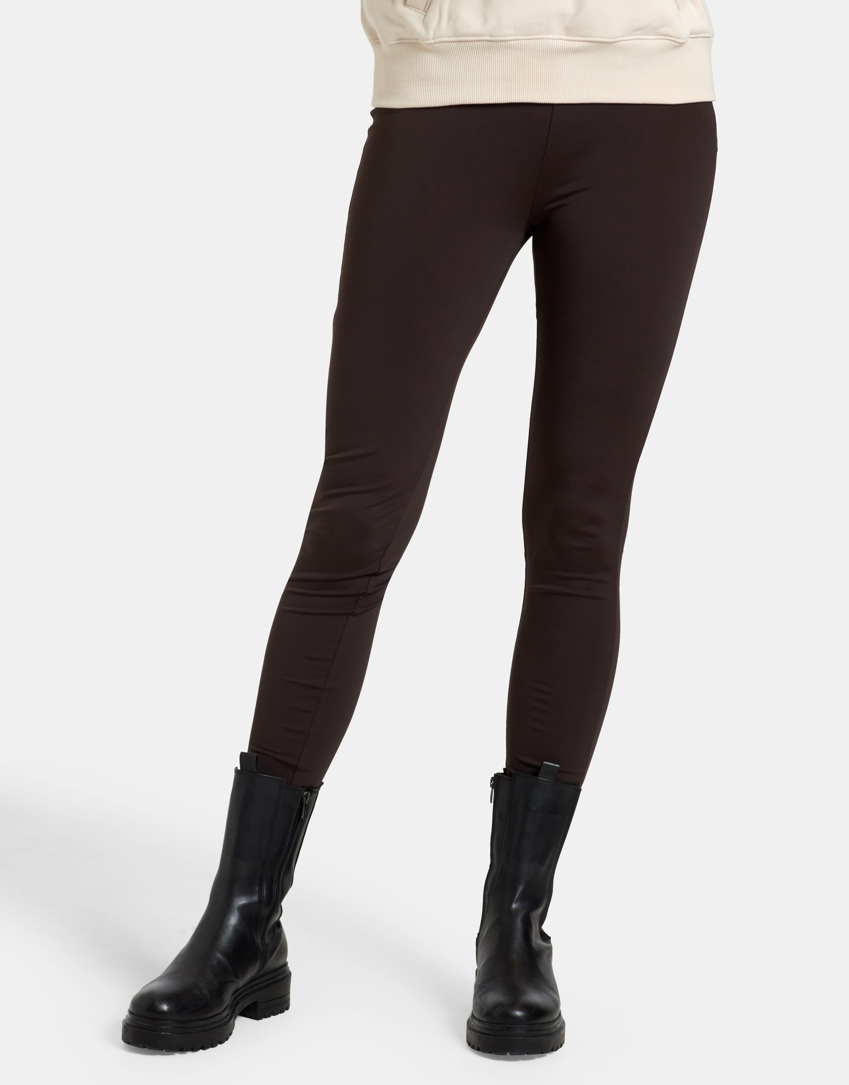 Legging EKSEPT