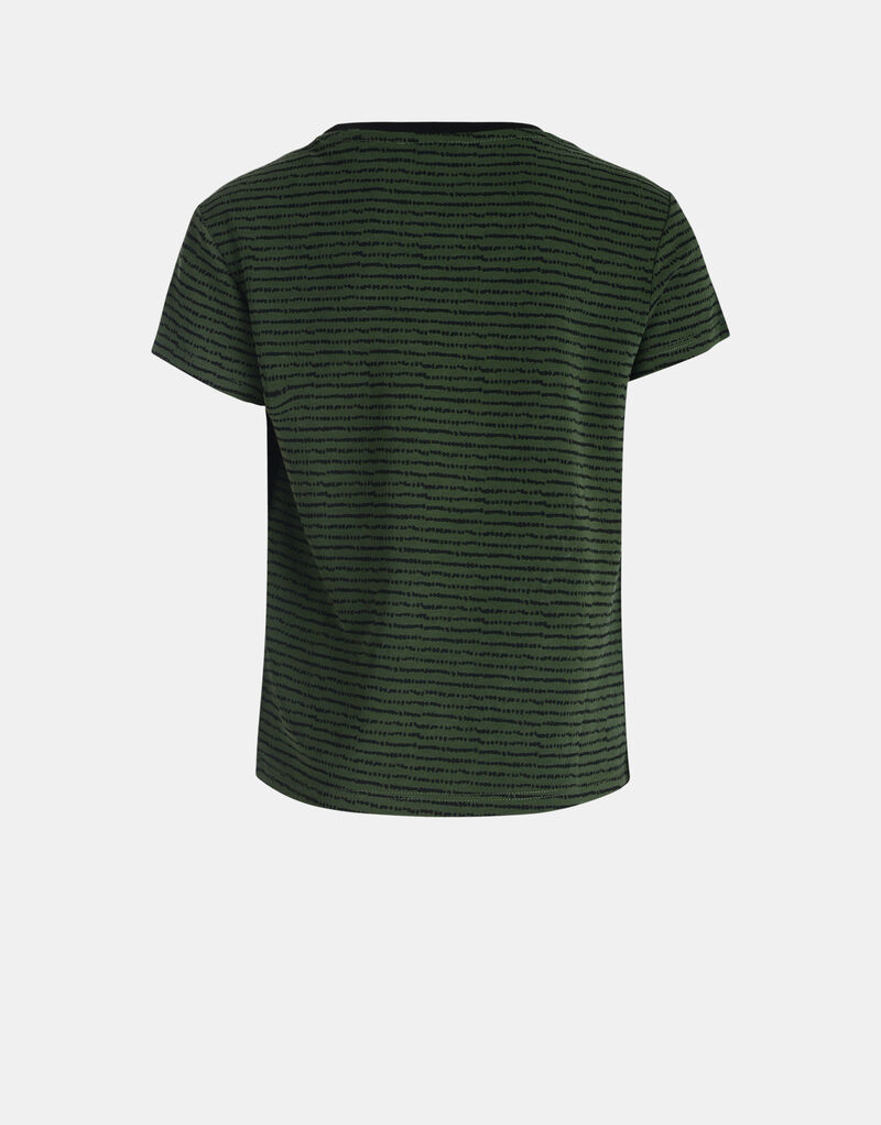 Merrie Top