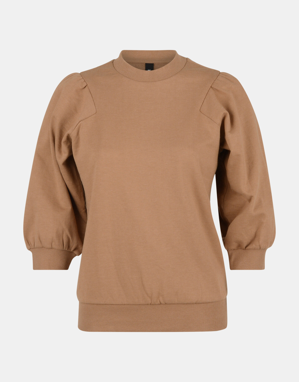 Marley Sweater EKSEPT