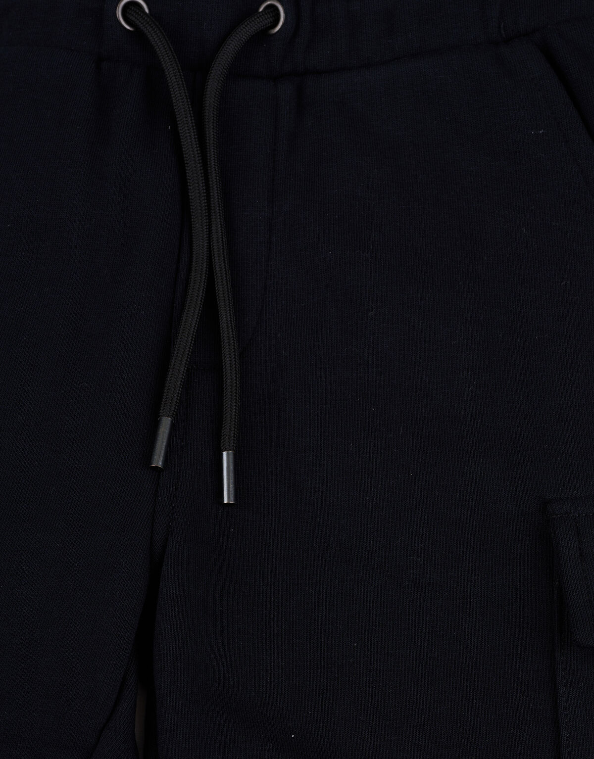 Rami Short JILL&MITCH