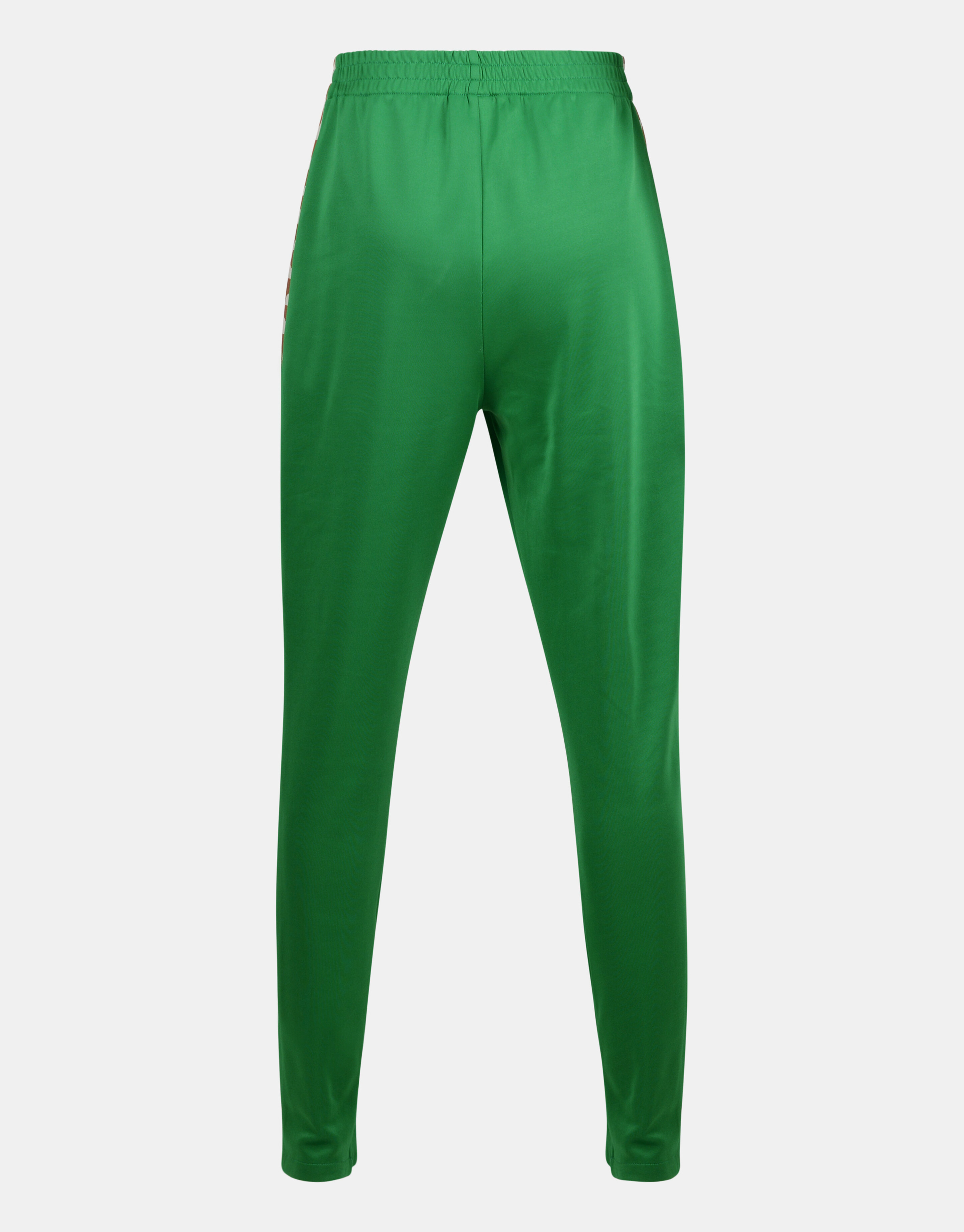Train Broek EKSEPT