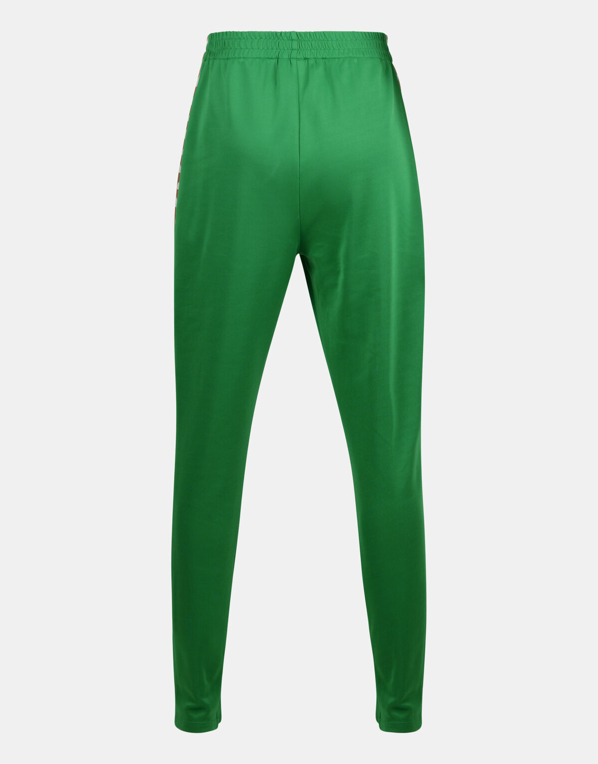 Train Broek EKSEPT