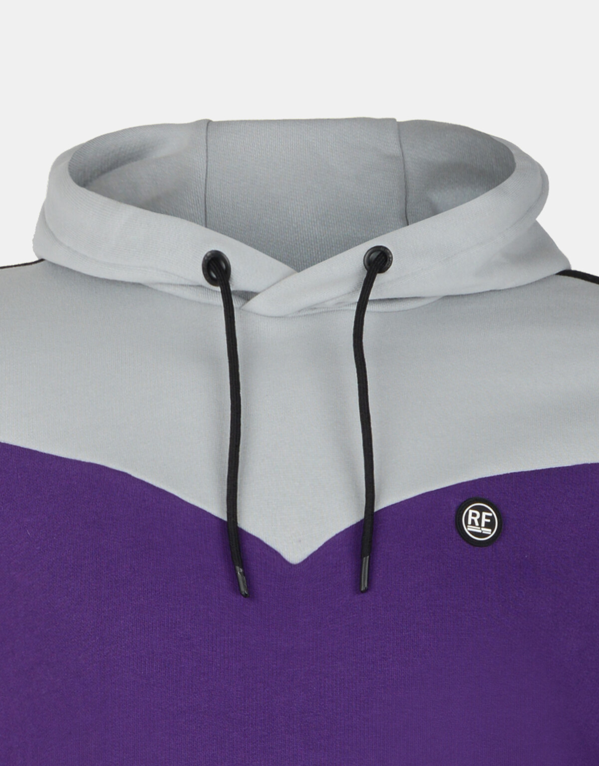 Kyle Hoodie Refill